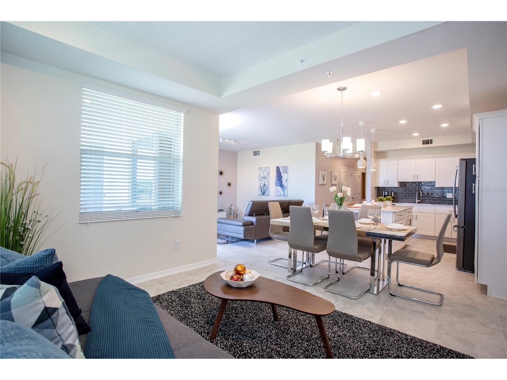 4721 Clock Tower Drive #306 Kissimmee FL 34746 O6387719 image26