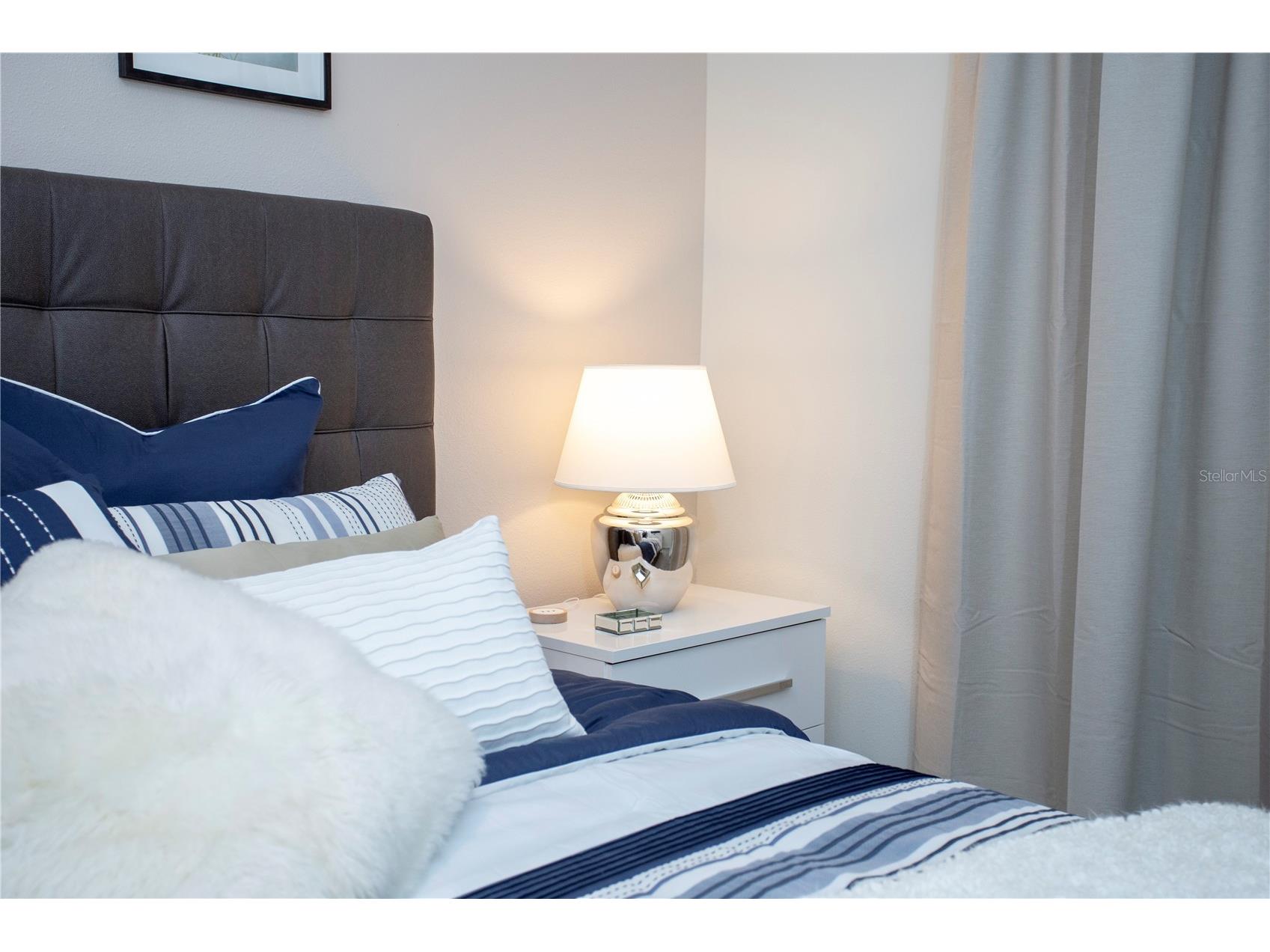 4721 Clock Tower Drive #306 Kissimmee FL 34746 O6387719 image27