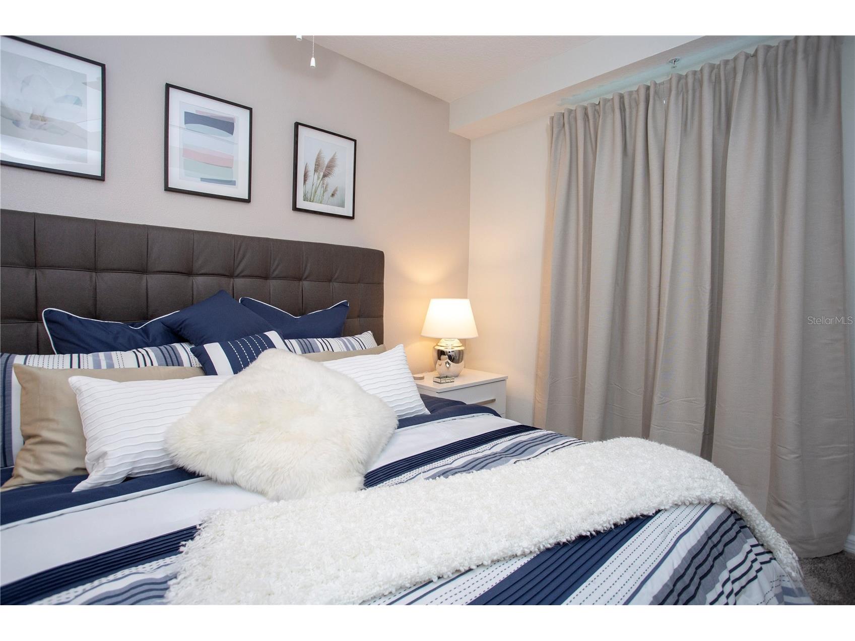 4721 Clock Tower Drive #306 Kissimmee FL 34746 O6387719 image28