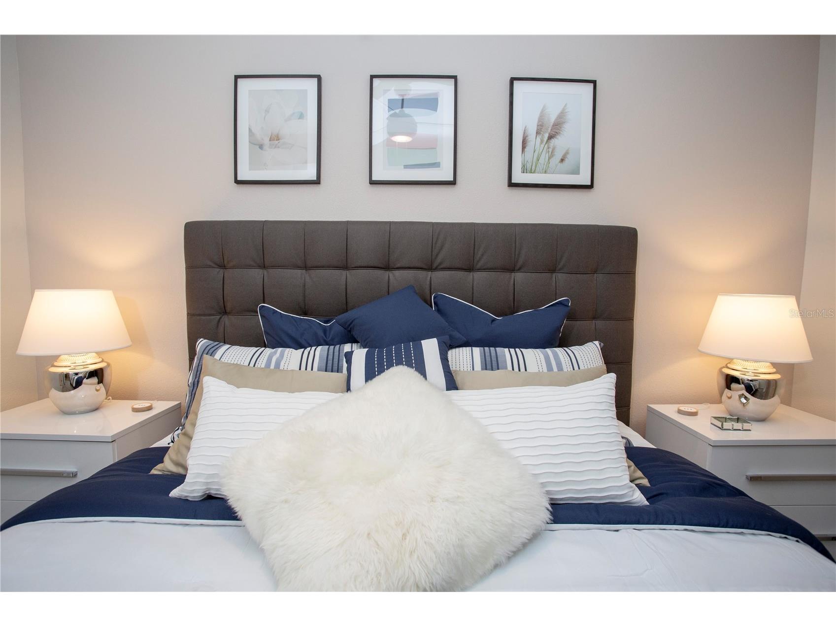 4721 Clock Tower Drive #306 Kissimmee FL 34746 O6387719 image29