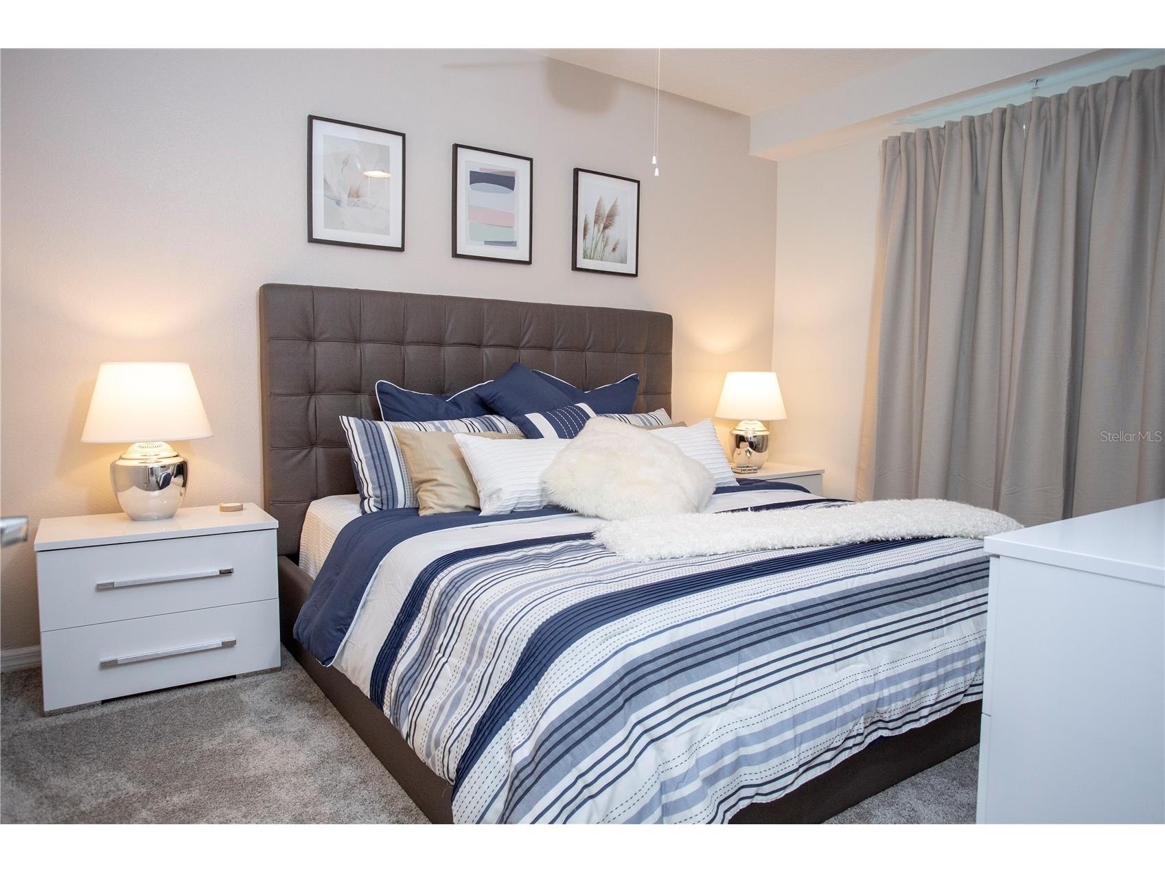 4721 Clock Tower Drive #306 Kissimmee FL 34746 O6387719 image30