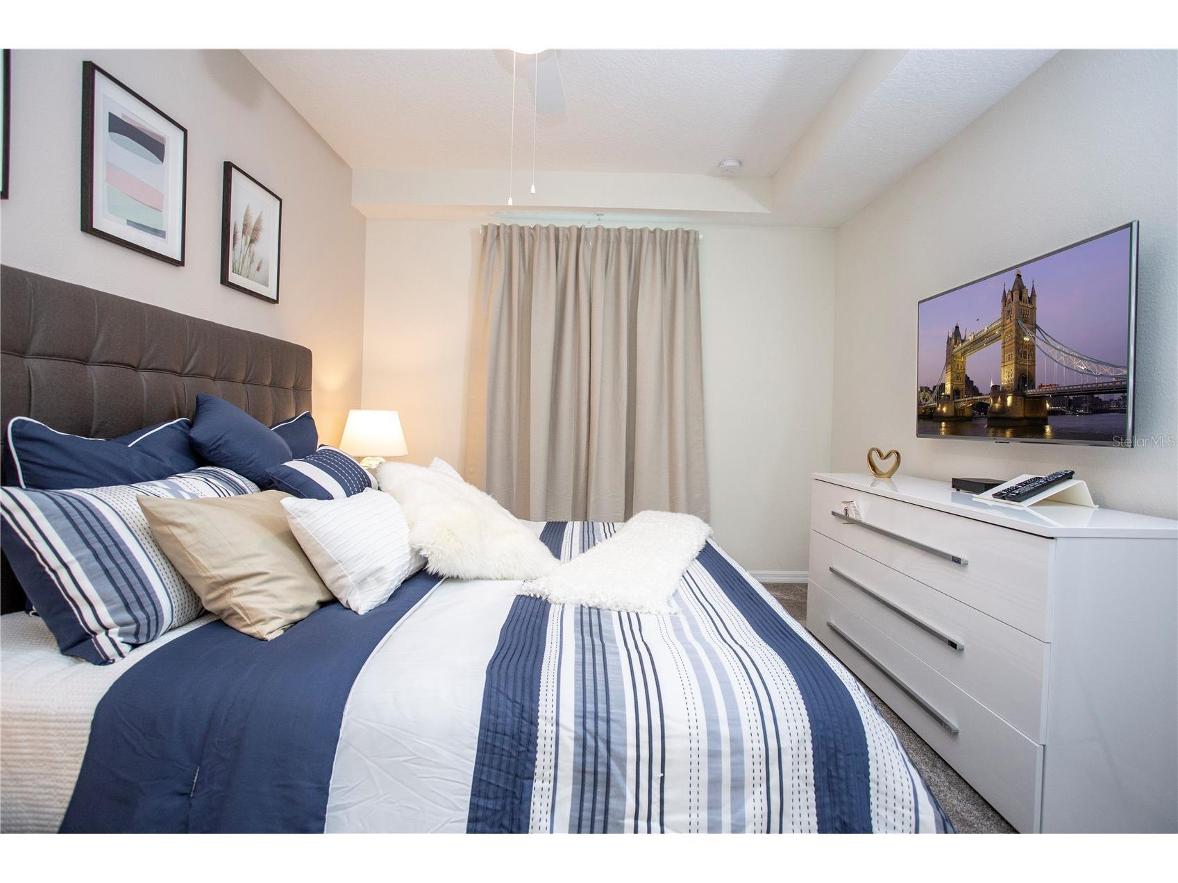 4721 Clock Tower Drive #306 Kissimmee FL 34746 O6387719 image31