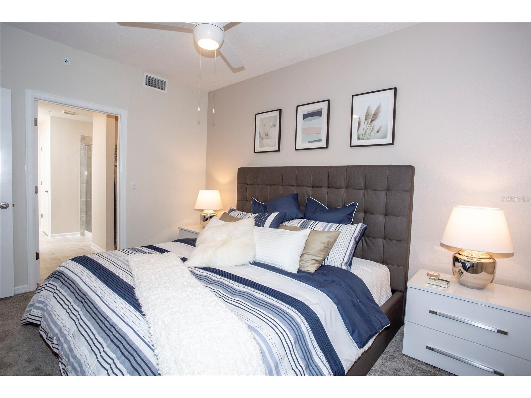 4721 Clock Tower Drive #306 Kissimmee FL 34746 O6387719 image32