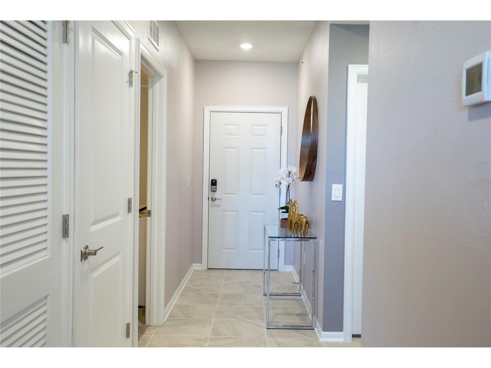 4721 Clock Tower Drive #306 Kissimmee FL 34746 O6387719 image33