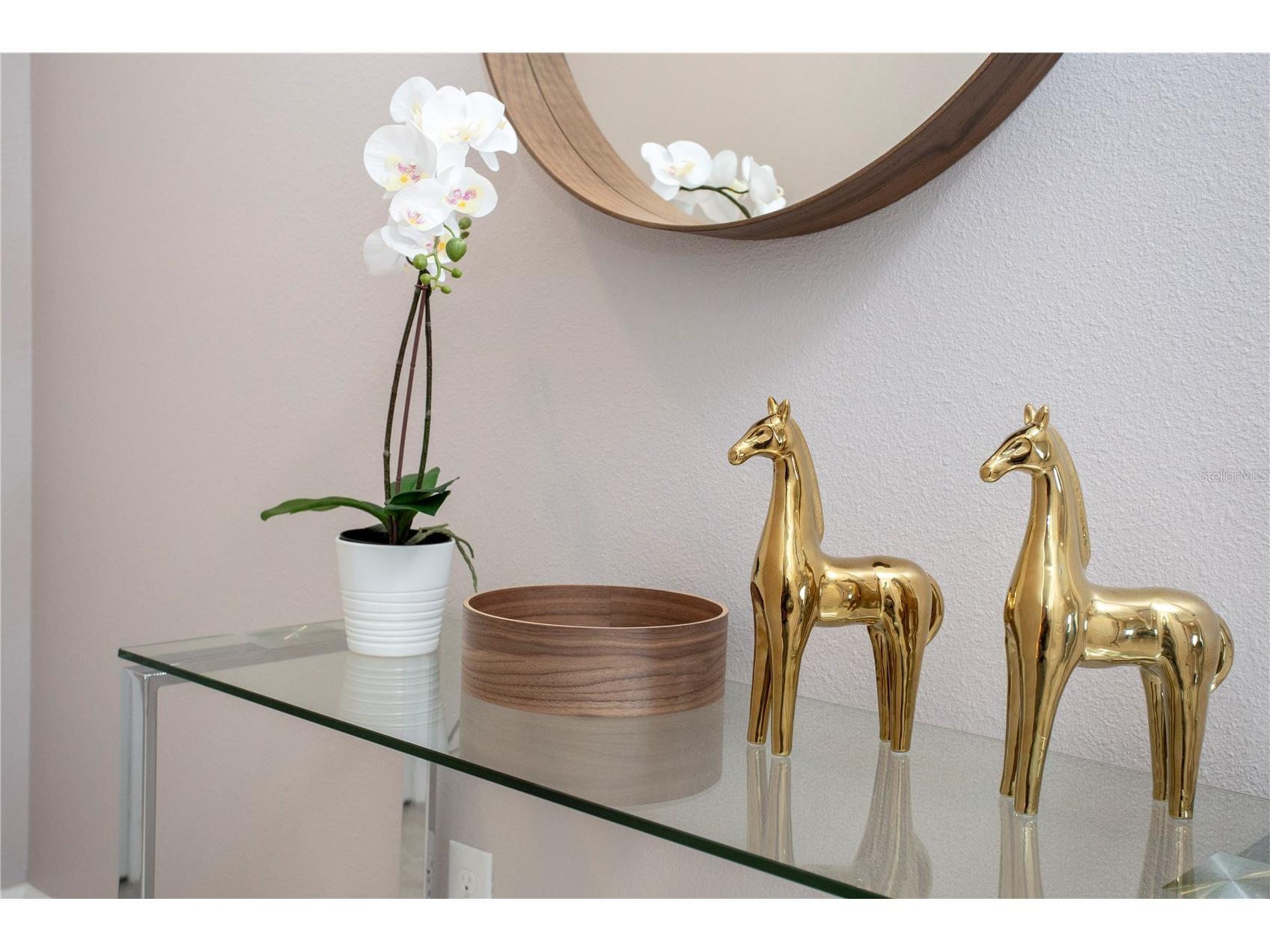 4721 Clock Tower Drive #306 Kissimmee FL 34746 O6387719 image34