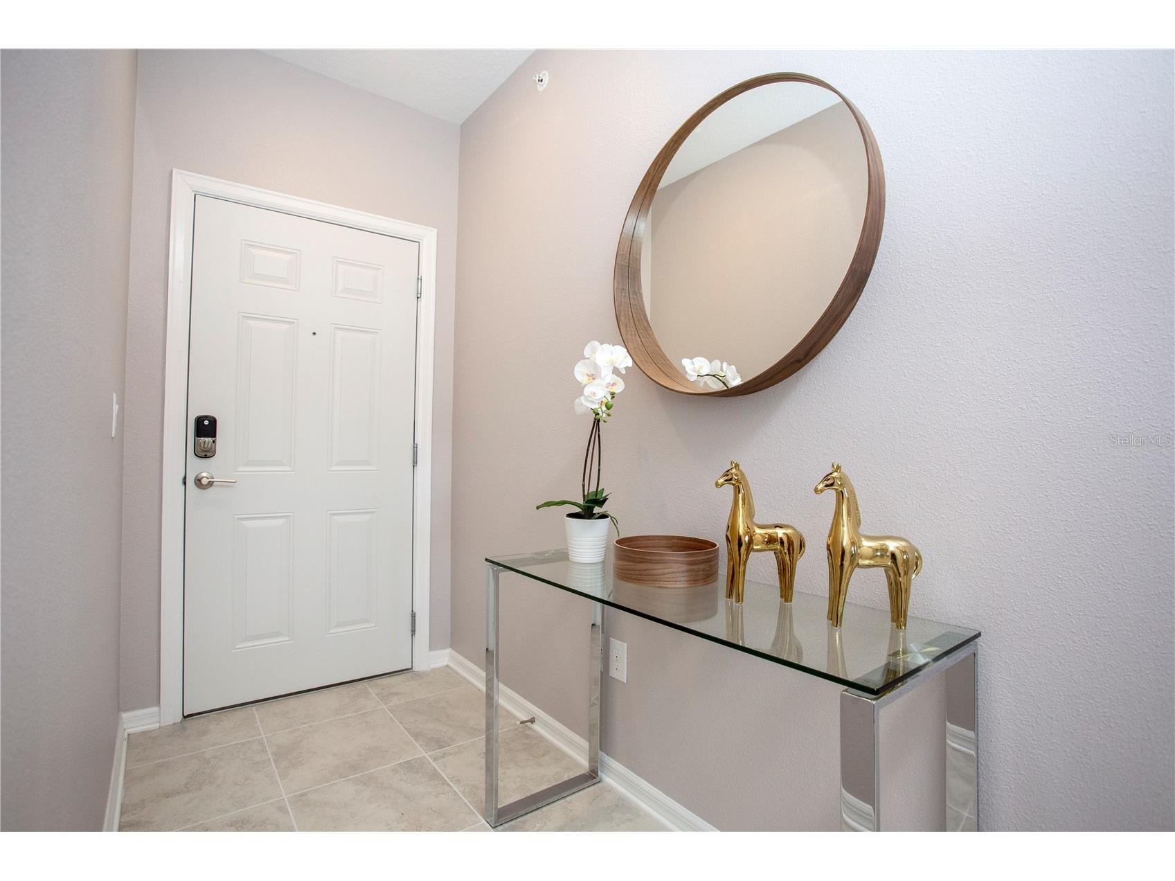 4721 Clock Tower Drive #306 Kissimmee FL 34746 O6387719 image35