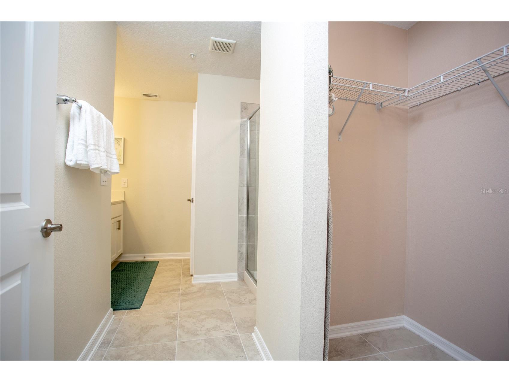 4721 Clock Tower Drive #306 Kissimmee FL 34746 O6387719 image36