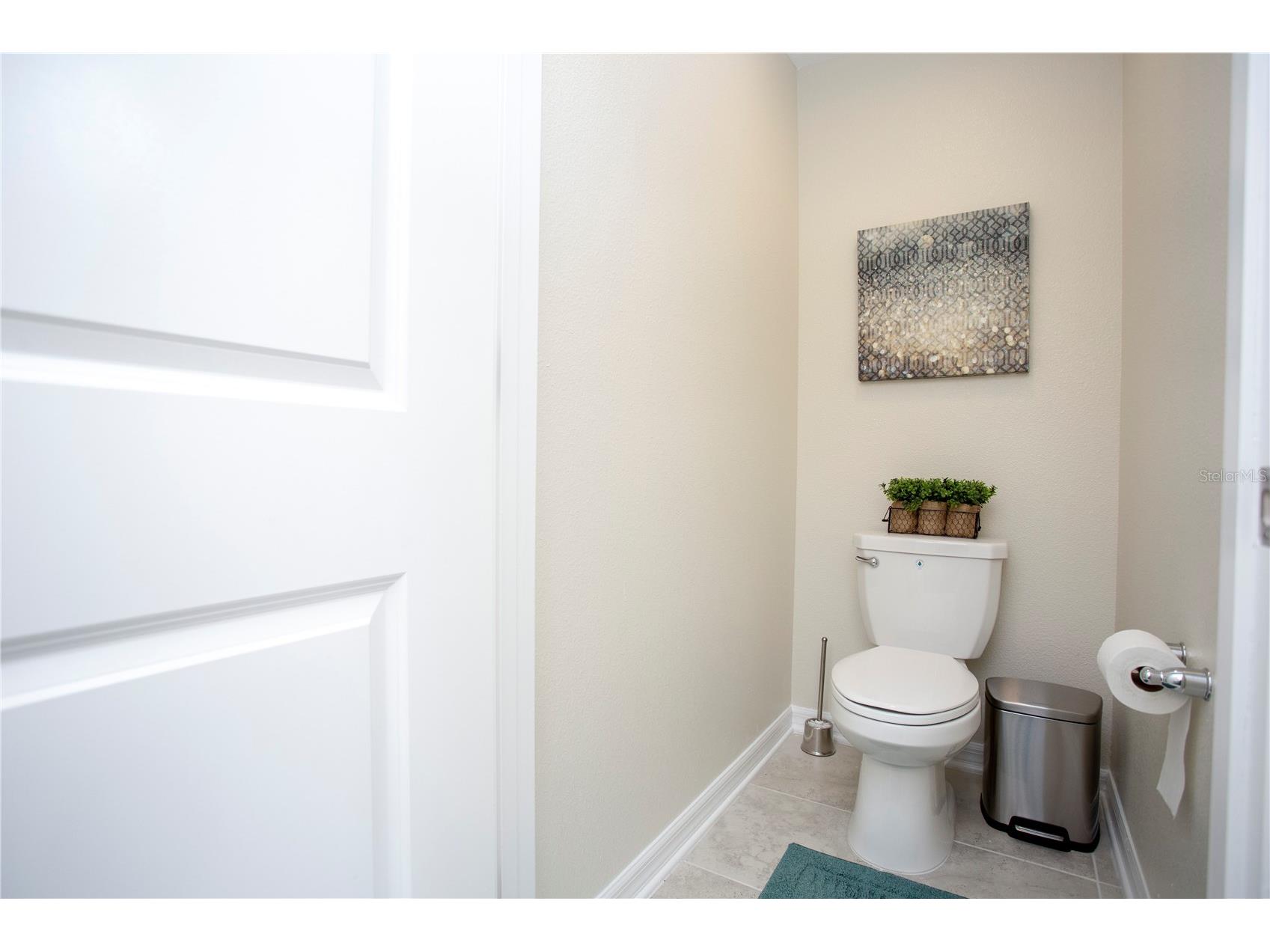 4721 Clock Tower Drive #306 Kissimmee FL 34746 O6387719 image37