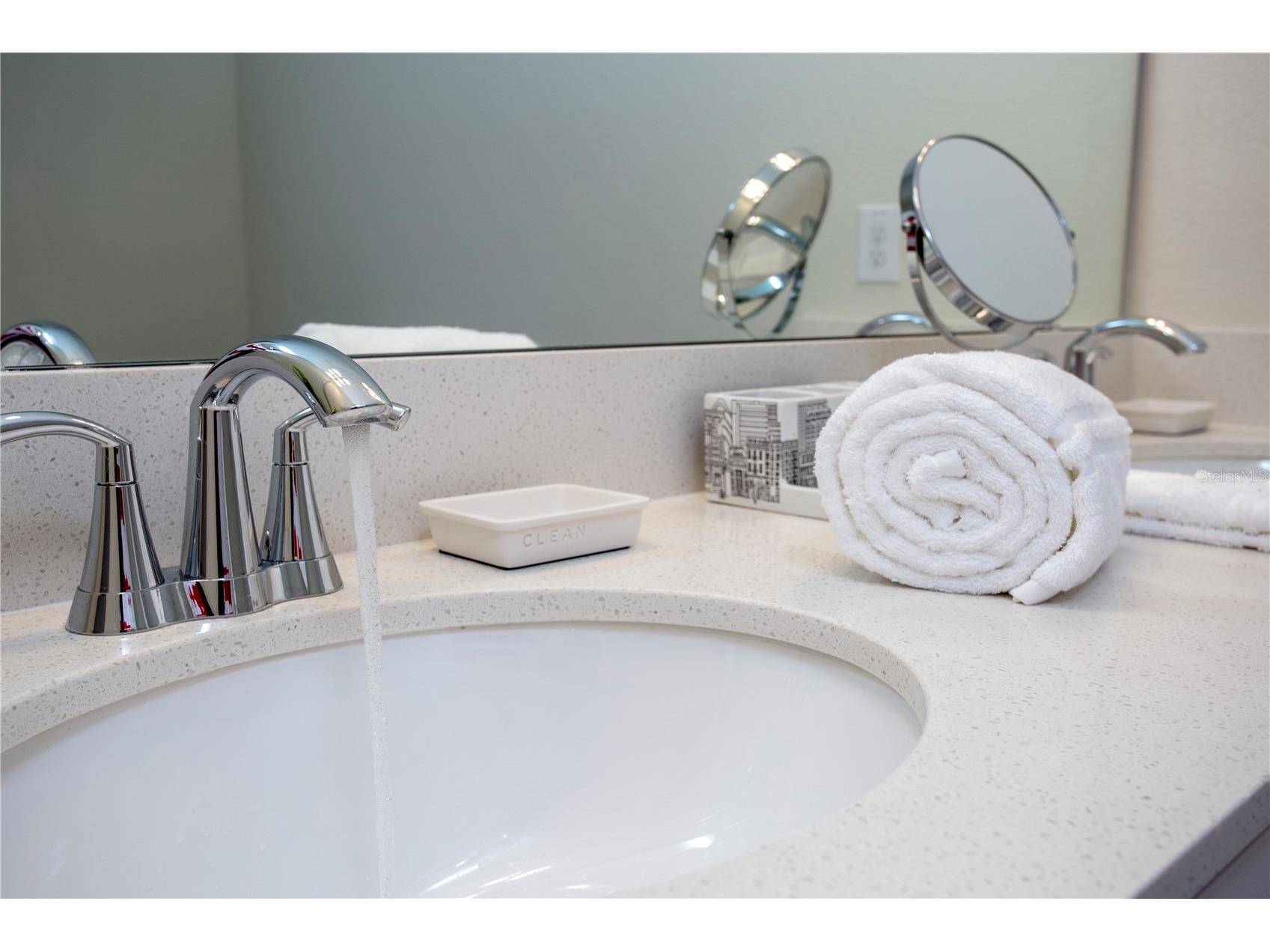 4721 Clock Tower Drive #306 Kissimmee FL 34746 O6387719 image38