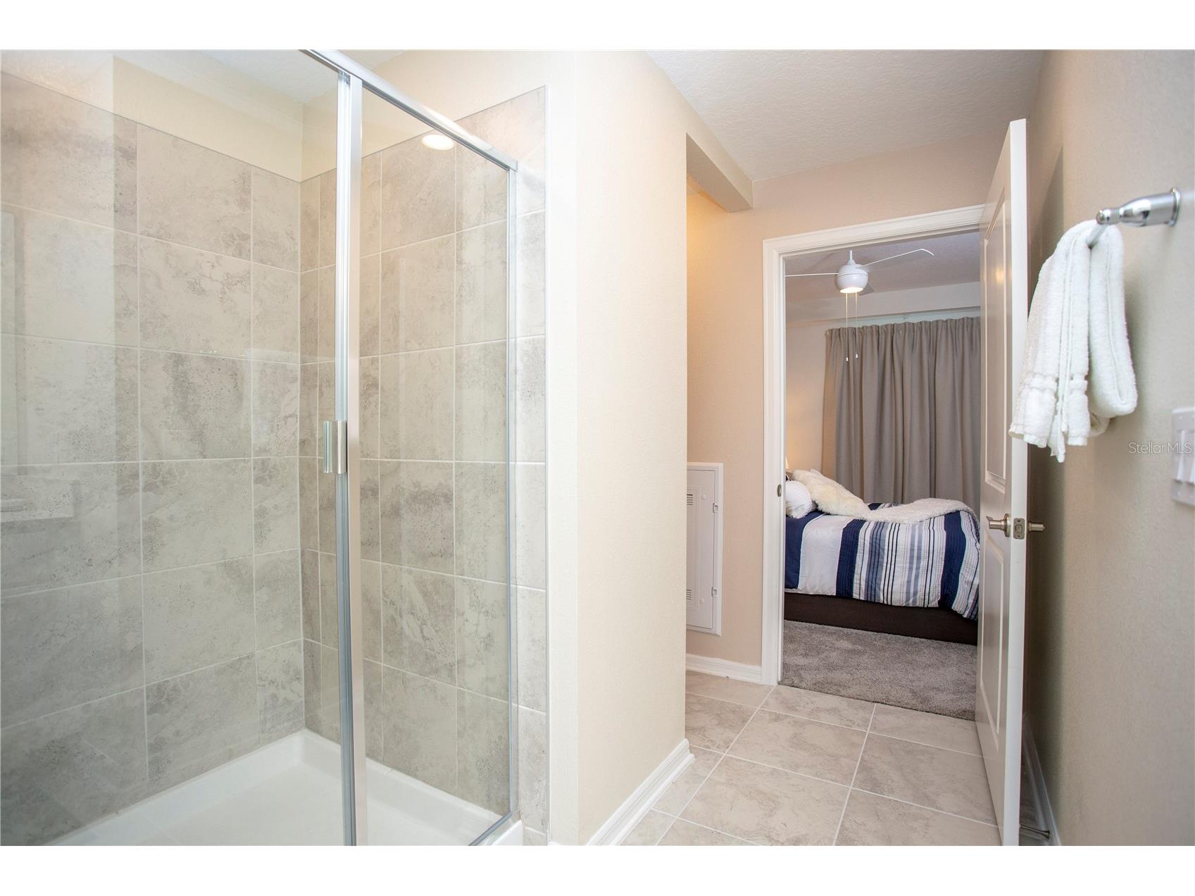 4721 Clock Tower Drive #306 Kissimmee FL 34746 O6387719 image39