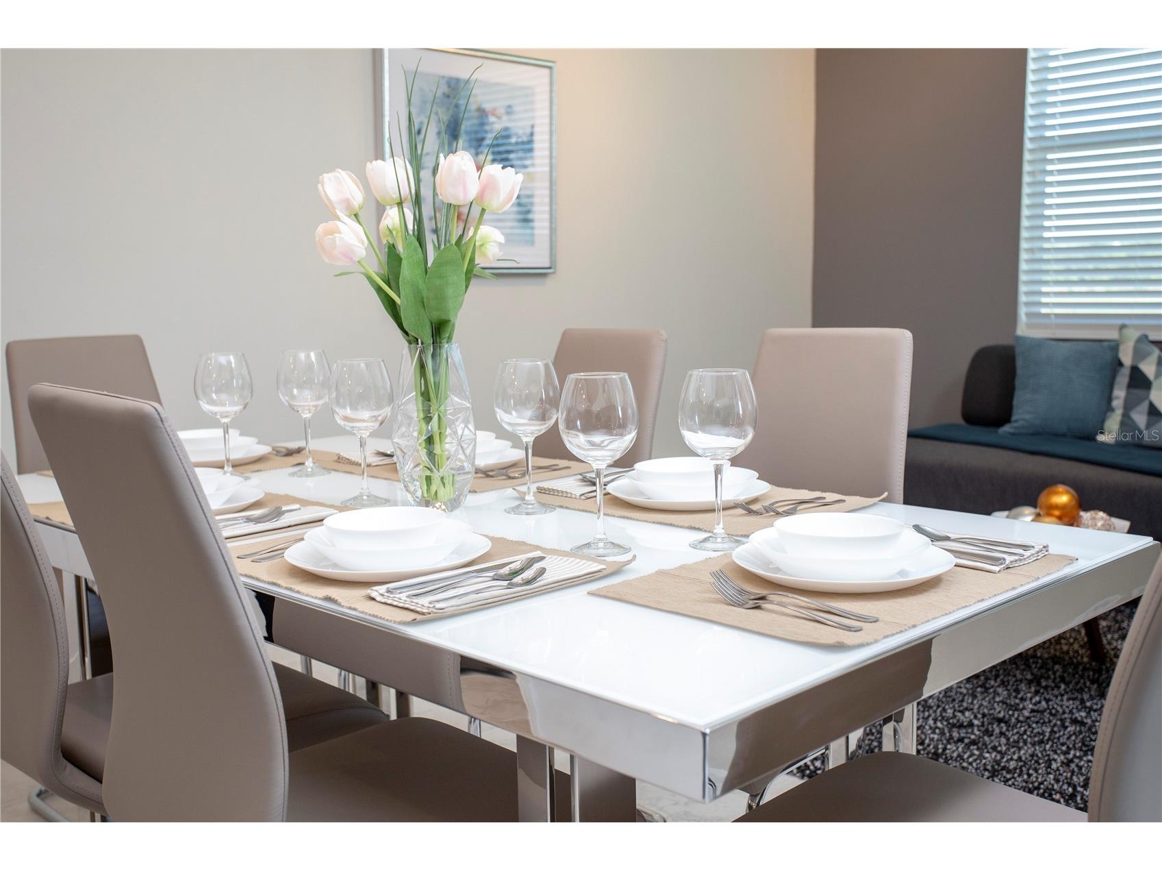 4721 Clock Tower Drive #306 Kissimmee FL 34746 O6387719 image4