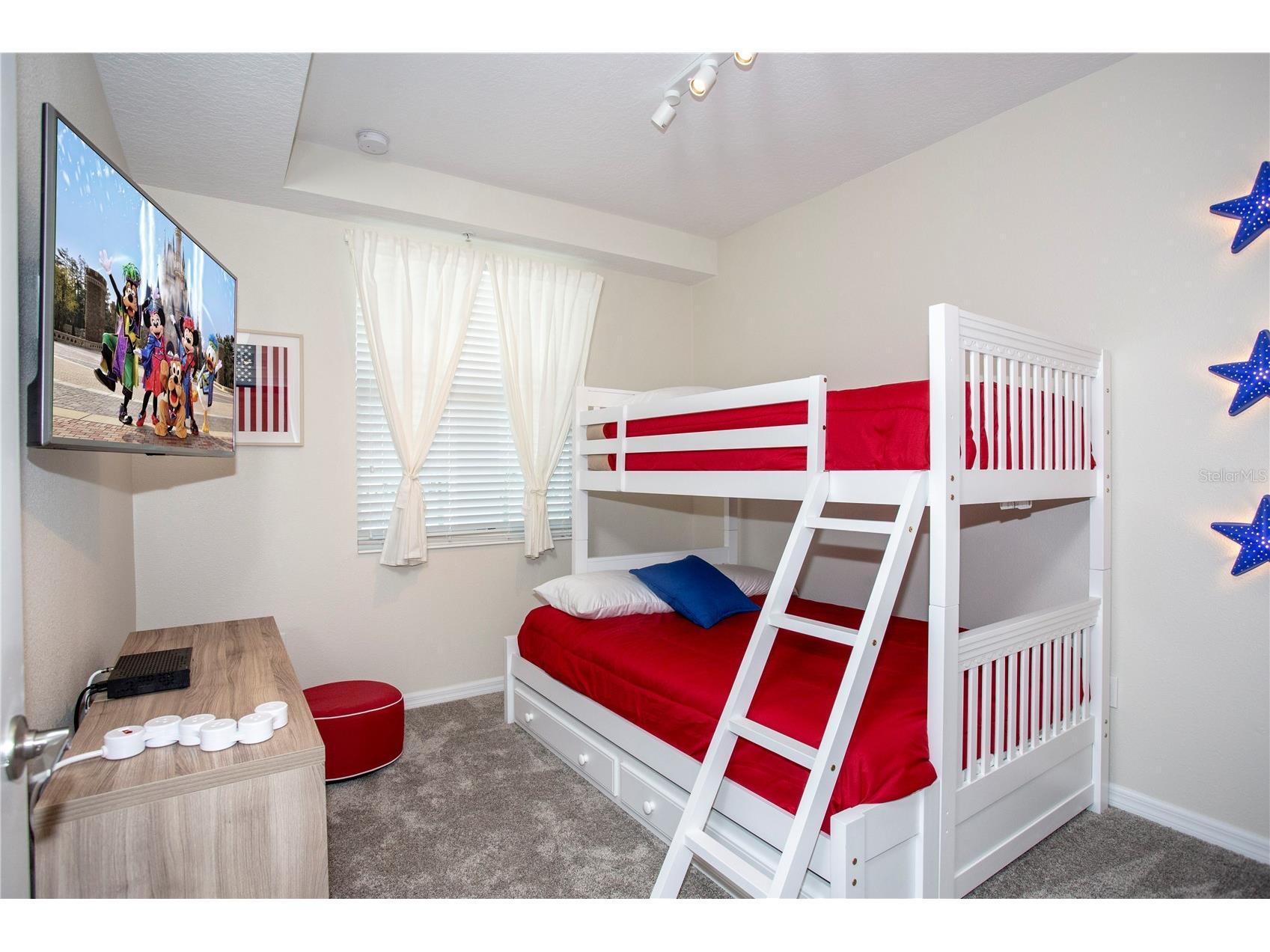 4721 Clock Tower Drive #306 Kissimmee FL 34746 O6387719 image40