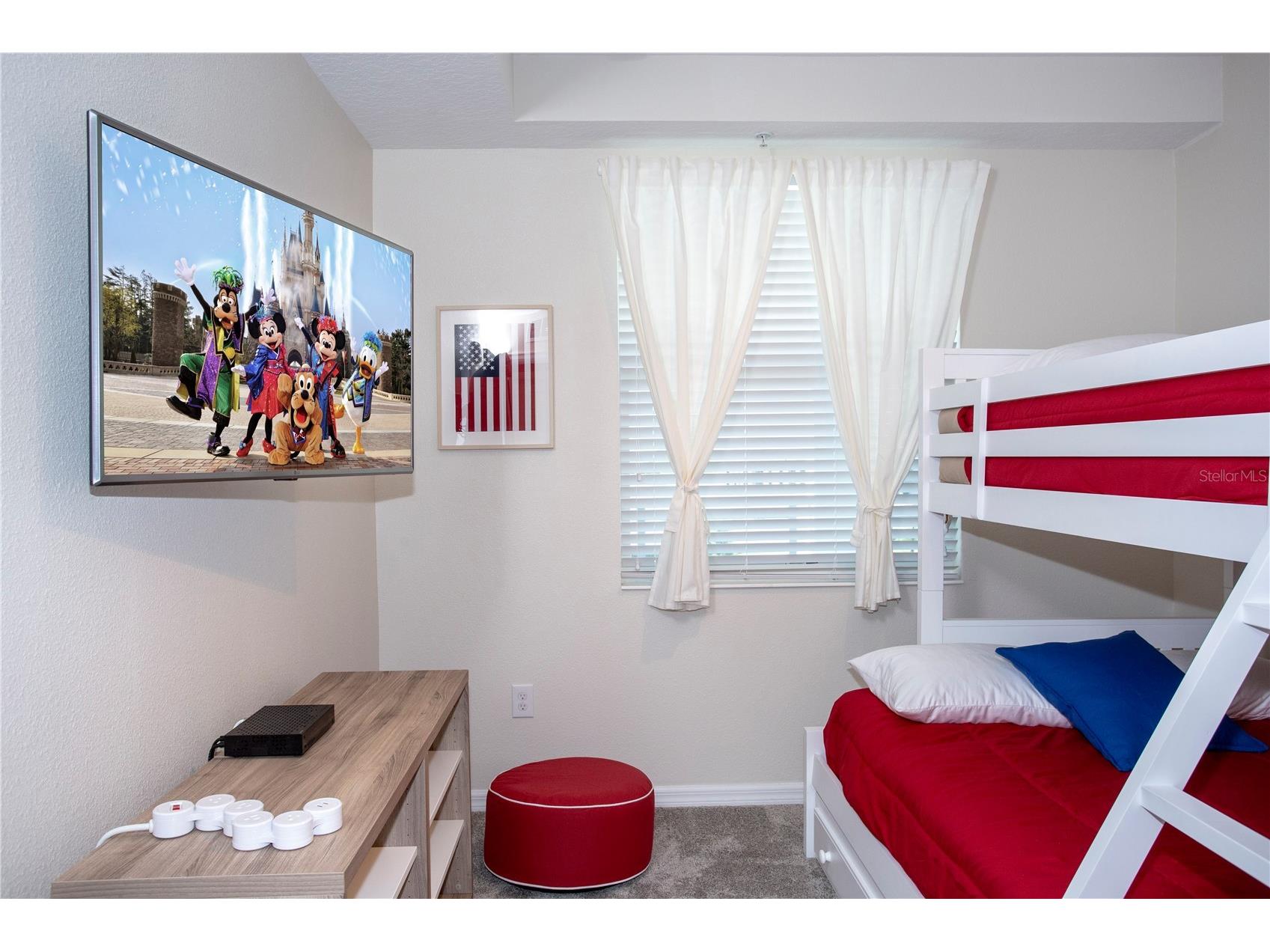 4721 Clock Tower Drive #306 Kissimmee FL 34746 O6387719 image41