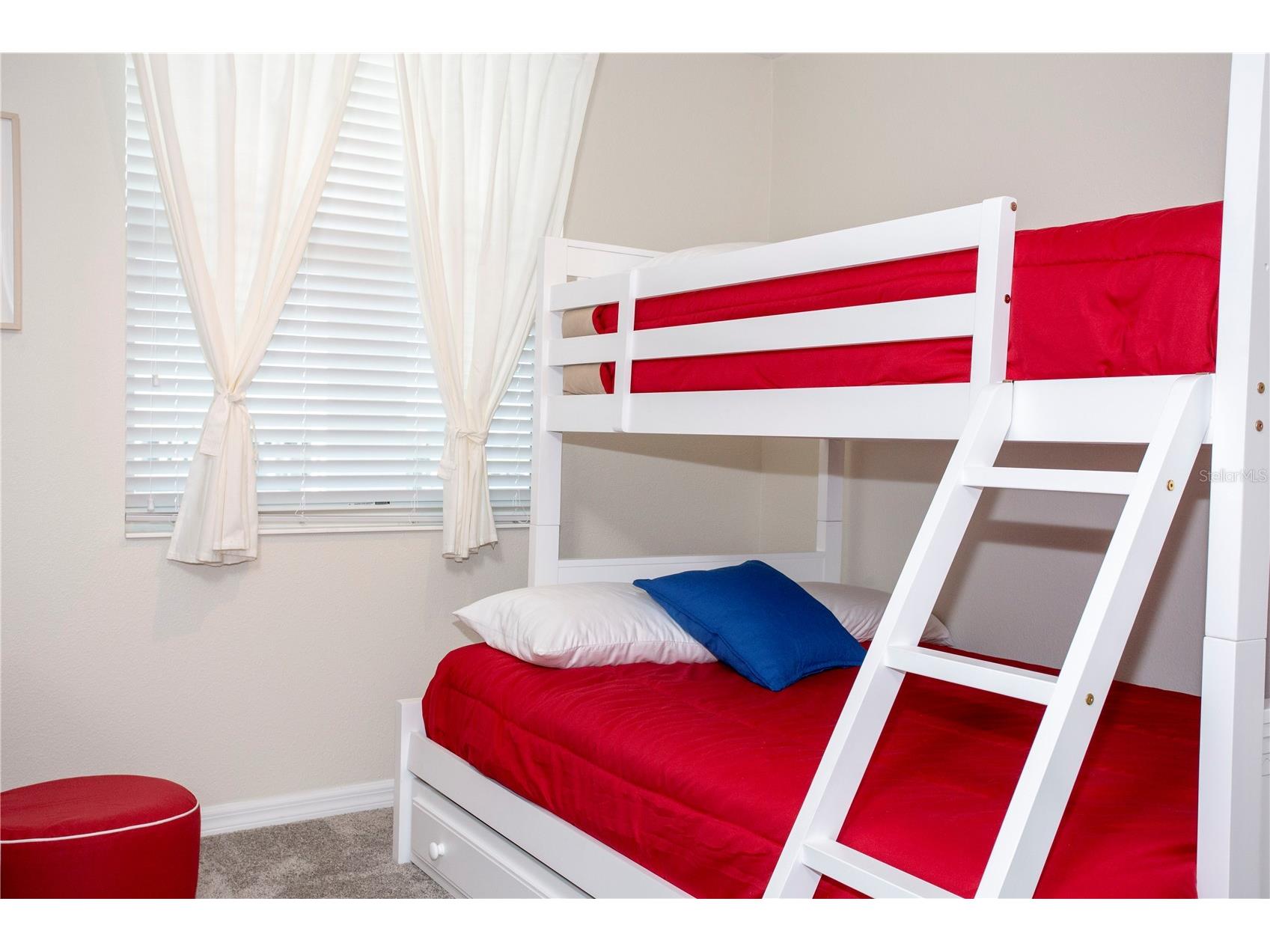 4721 Clock Tower Drive #306 Kissimmee FL 34746 O6387719 image42