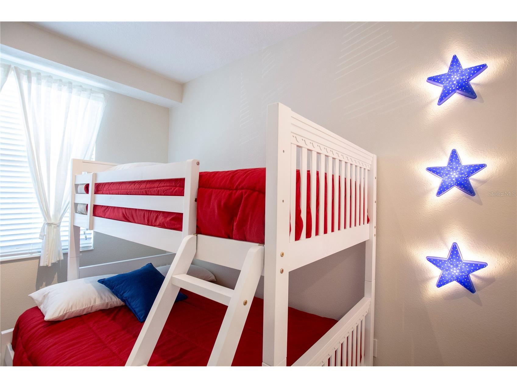 4721 Clock Tower Drive #306 Kissimmee FL 34746 O6387719 image43