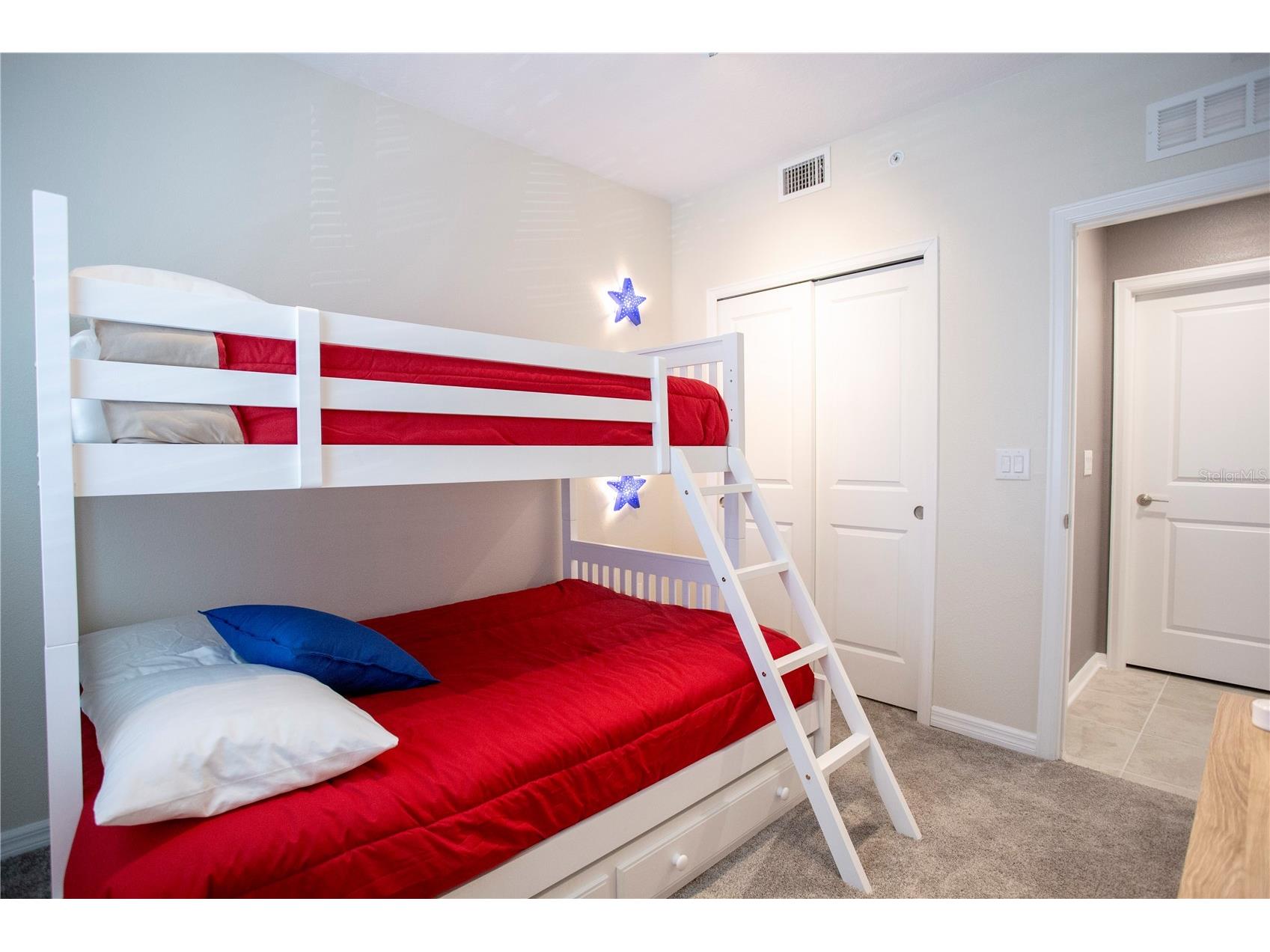 4721 Clock Tower Drive #306 Kissimmee FL 34746 O6387719 image44