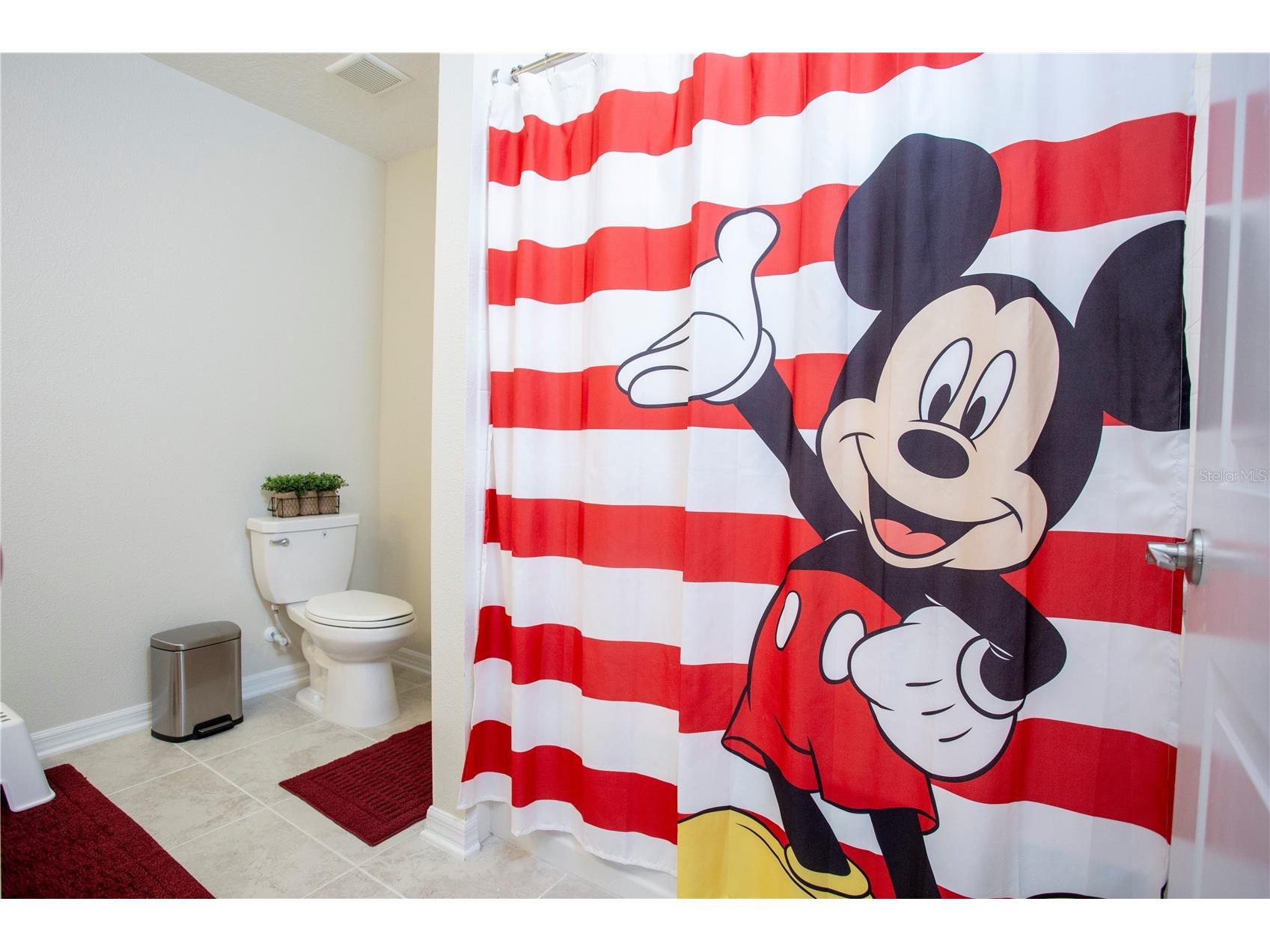 4721 Clock Tower Drive #306 Kissimmee FL 34746 O6387719 image45