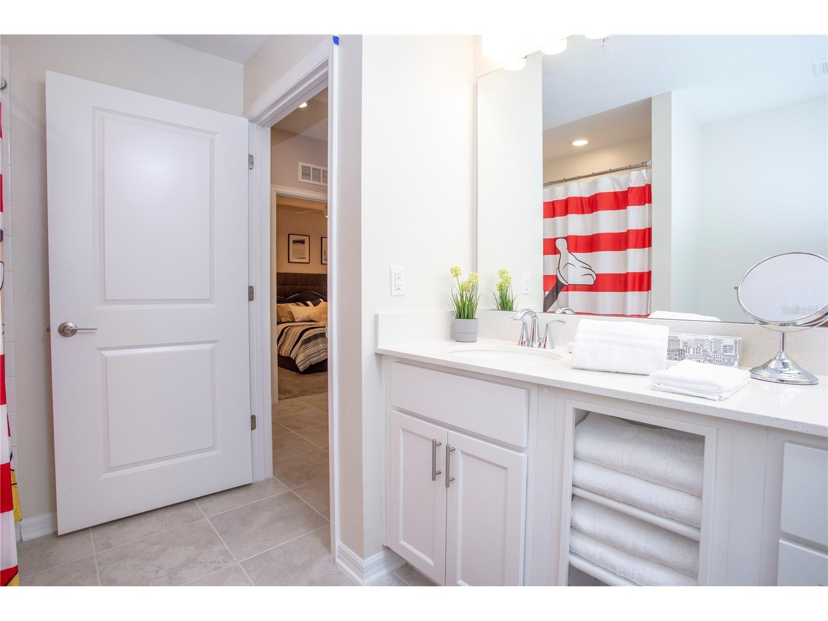 4721 Clock Tower Drive #306 Kissimmee FL 34746 O6387719 image46