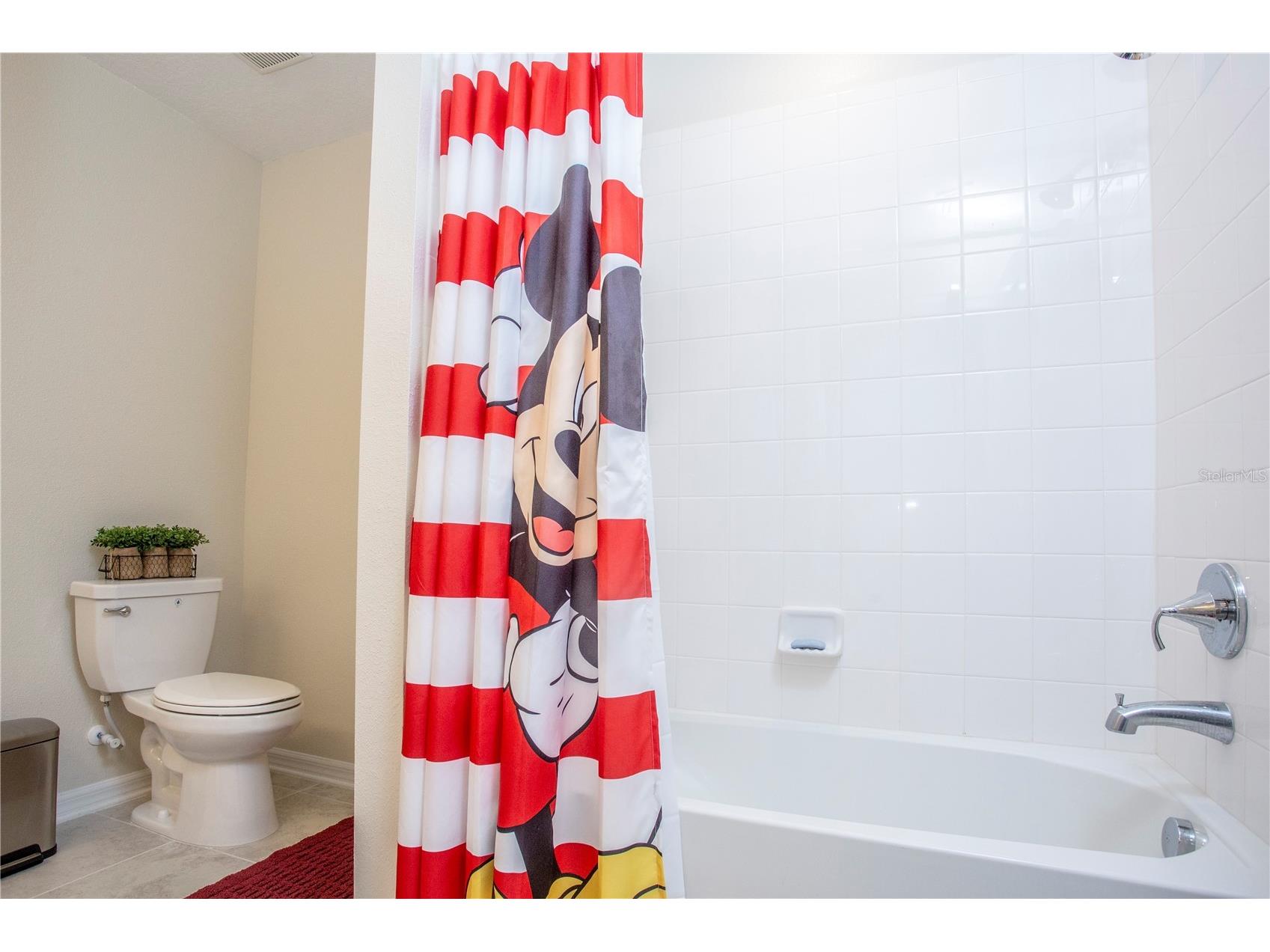 4721 Clock Tower Drive #306 Kissimmee FL 34746 O6387719 image47