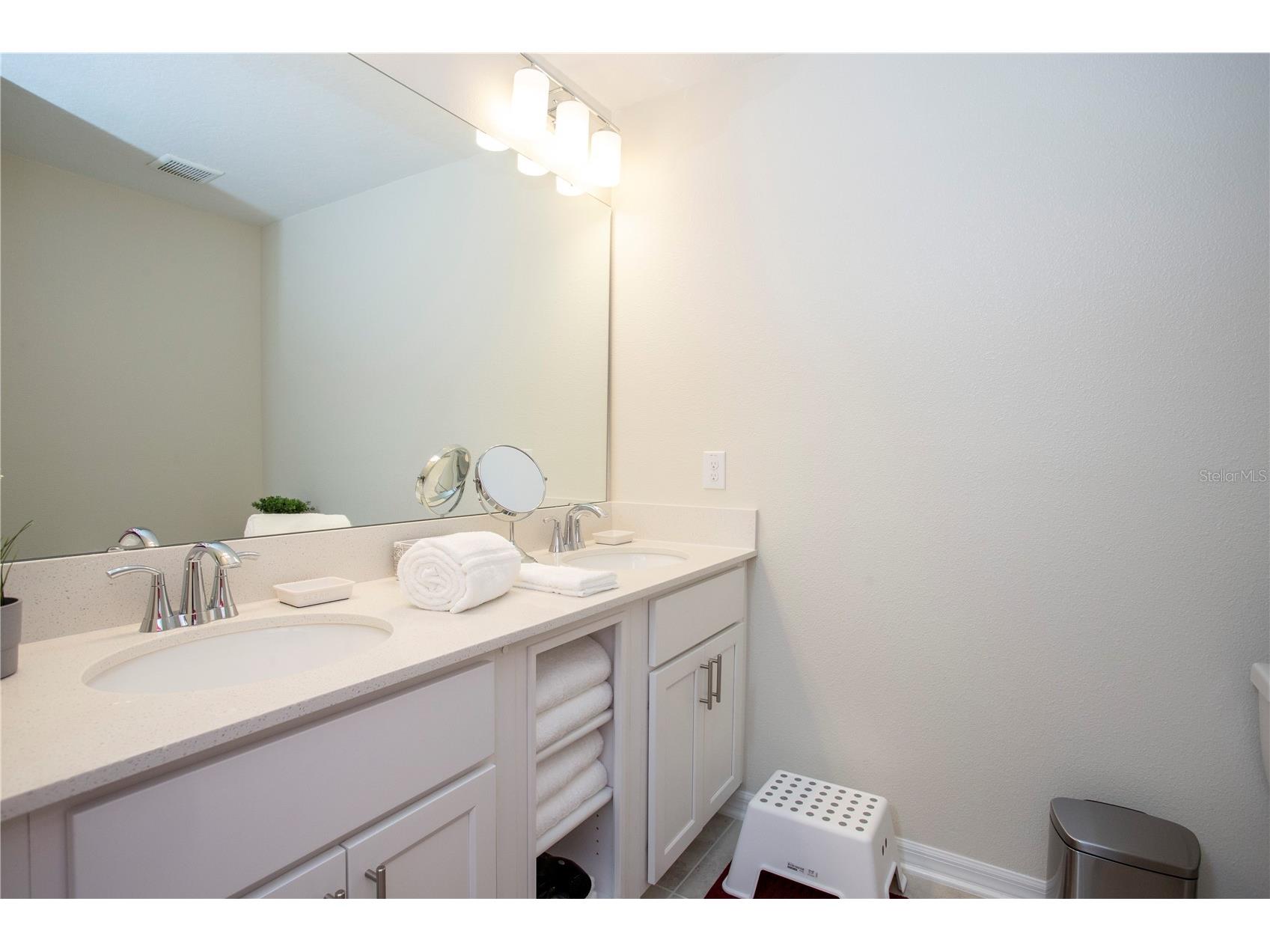 4721 Clock Tower Drive #306 Kissimmee FL 34746 O6387719 image48