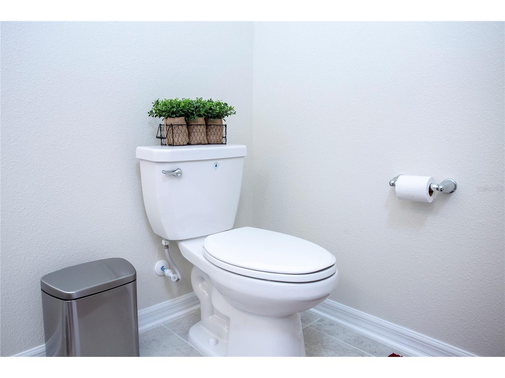 4721 Clock Tower Drive #306 Kissimmee FL 34746 O6387719 image49