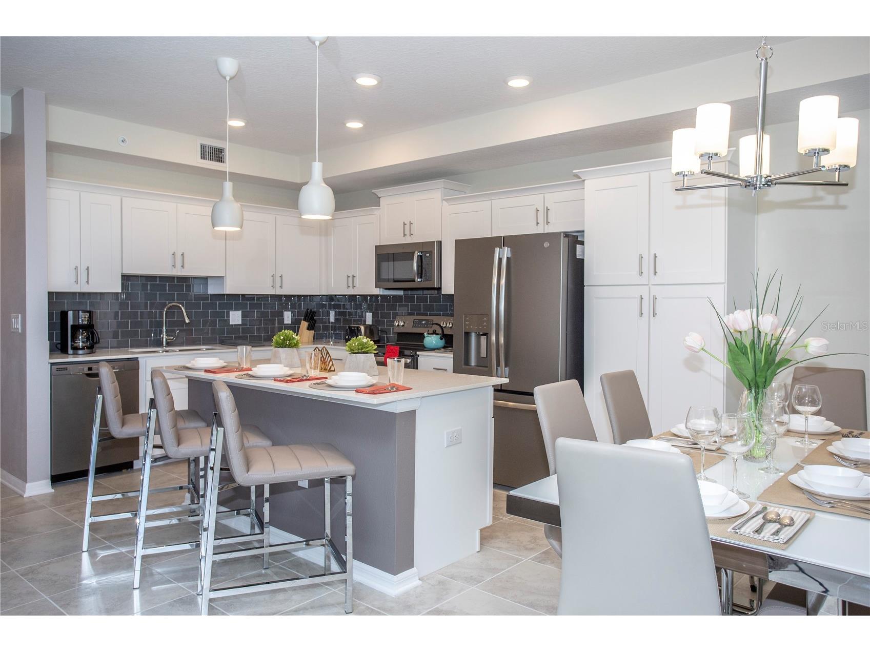 4721 Clock Tower Drive #306 Kissimmee FL 34746 O6387719 image5