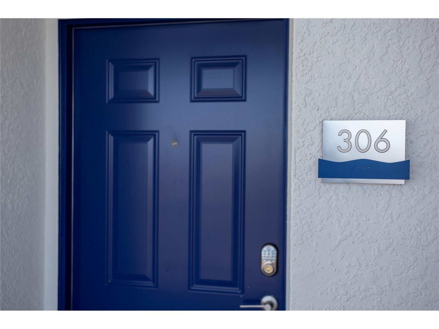 4721 Clock Tower Drive #306 Kissimmee FL 34746 O6387719 image50