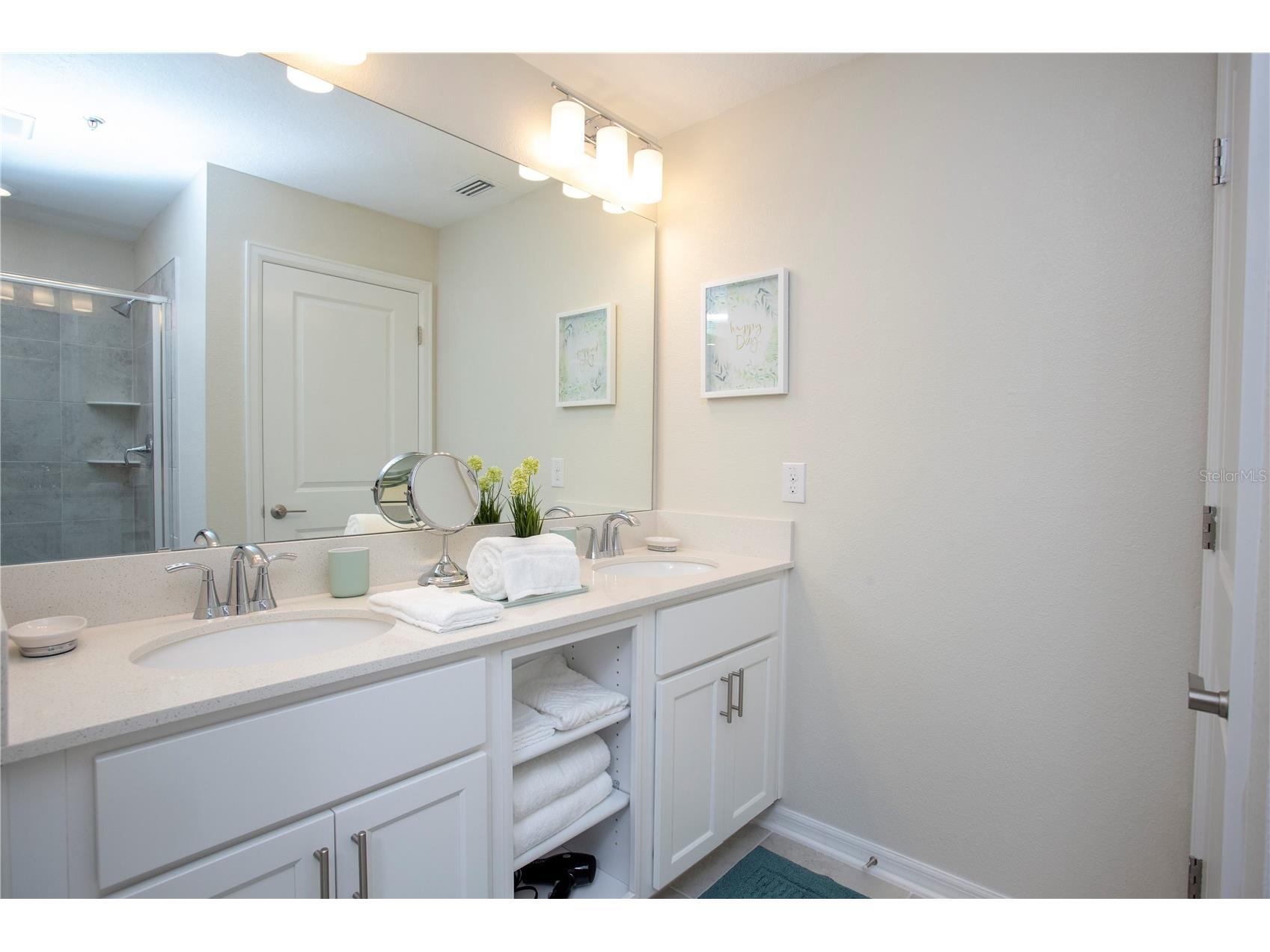 4721 Clock Tower Drive #306 Kissimmee FL 34746 O6387719 image51