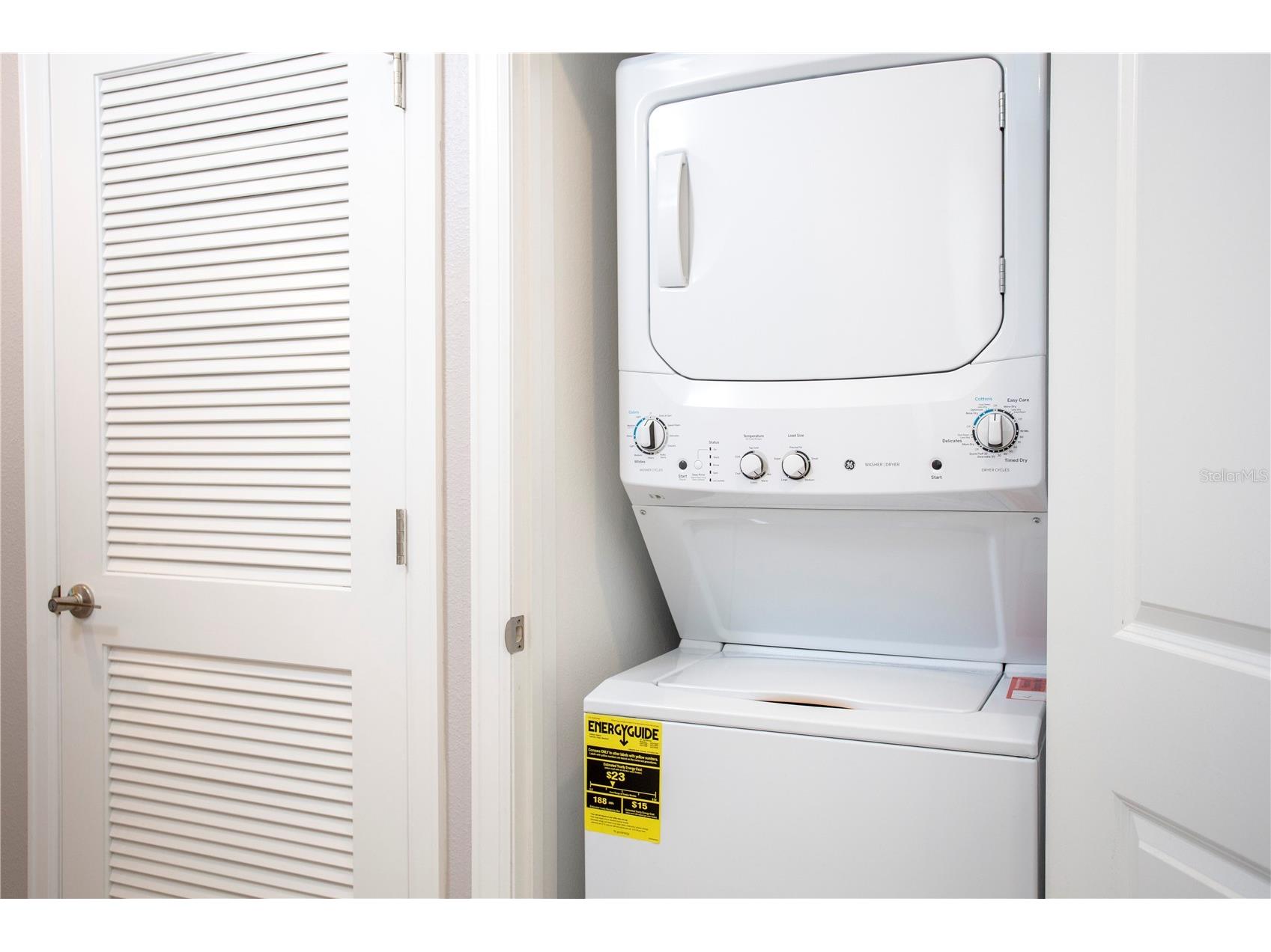 4721 Clock Tower Drive #306 Kissimmee FL 34746 O6387719 image52