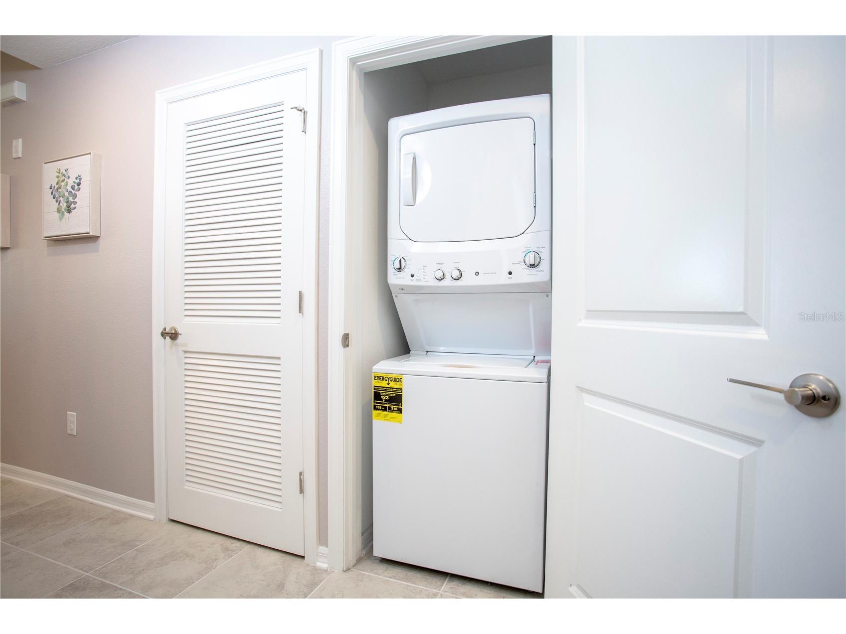 4721 Clock Tower Drive #306 Kissimmee FL 34746 O6387719 image53