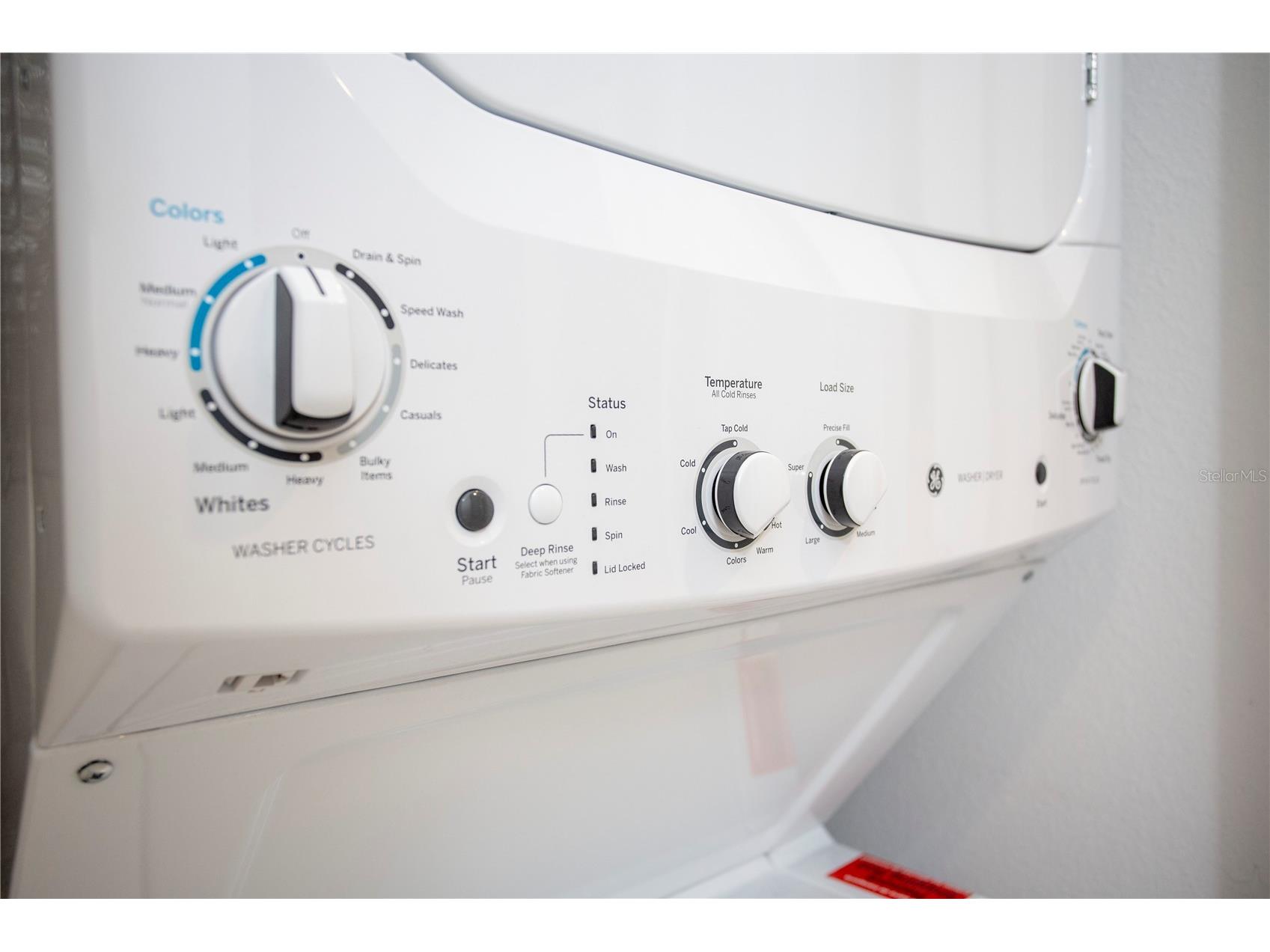 4721 Clock Tower Drive #306 Kissimmee FL 34746 O6387719 image54