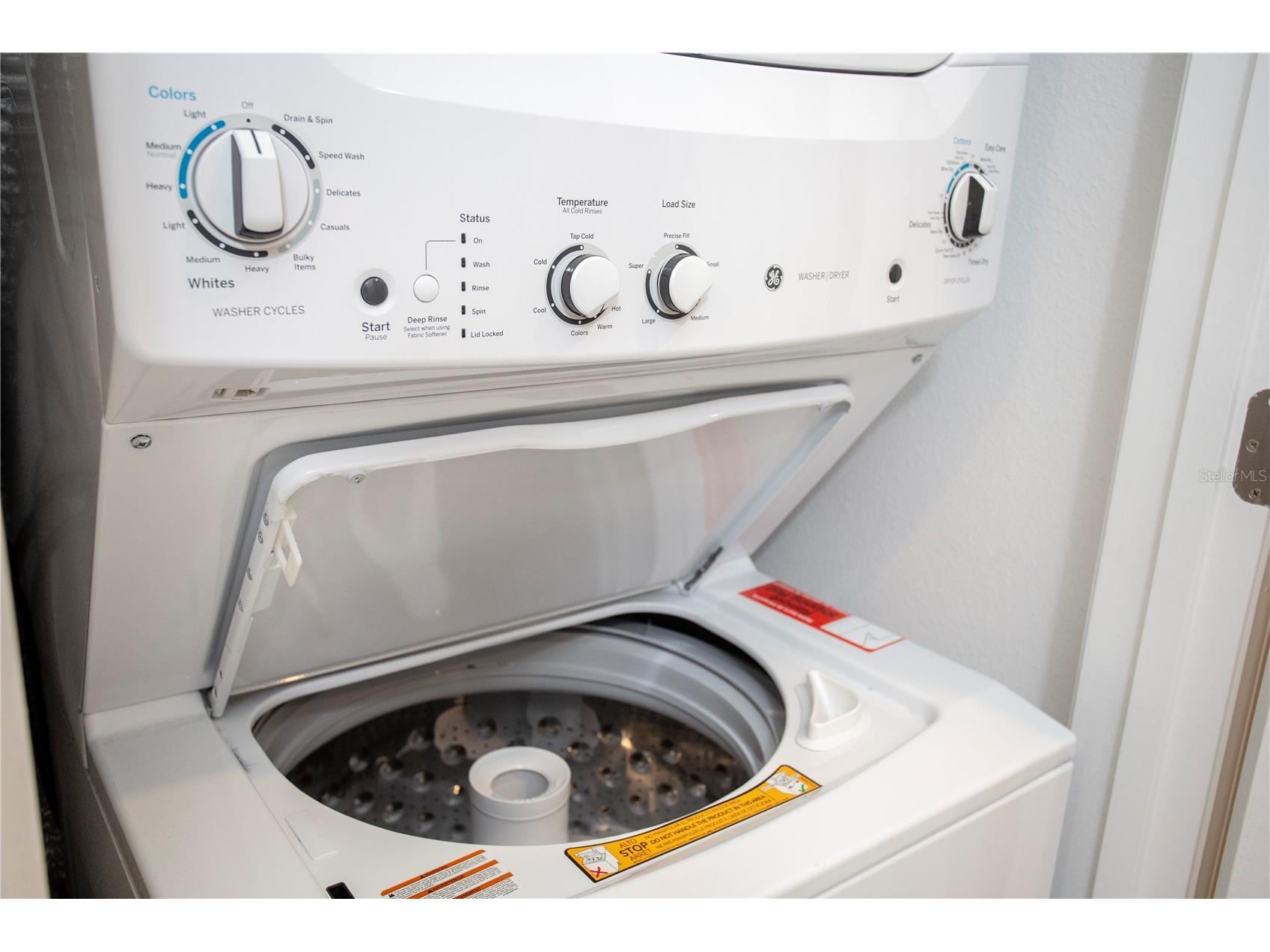 4721 Clock Tower Drive #306 Kissimmee FL 34746 O6387719 image55