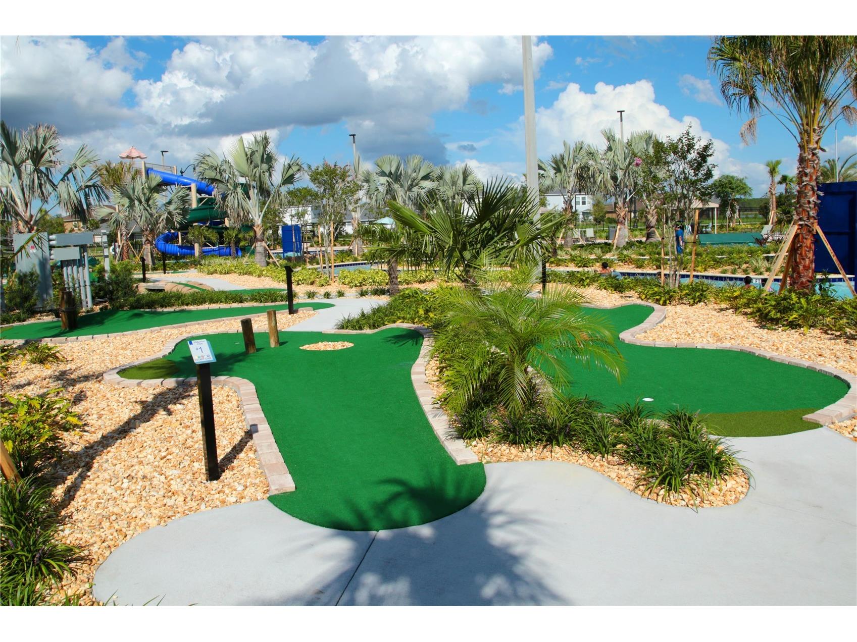 4721 Clock Tower Drive #306 Kissimmee FL 34746 O6387719 image58