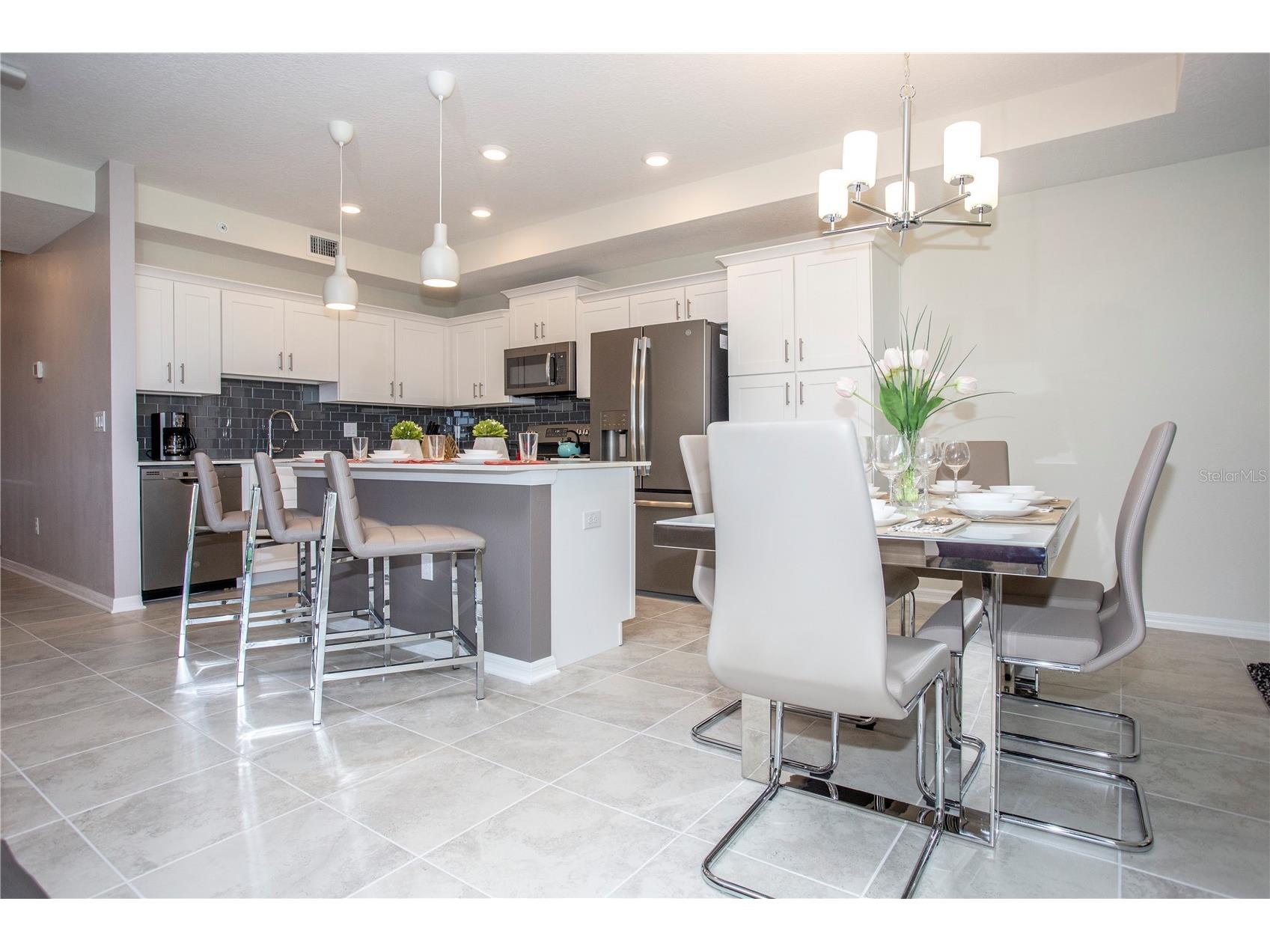 4721 Clock Tower Drive #306 Kissimmee FL 34746 O6387719 image6