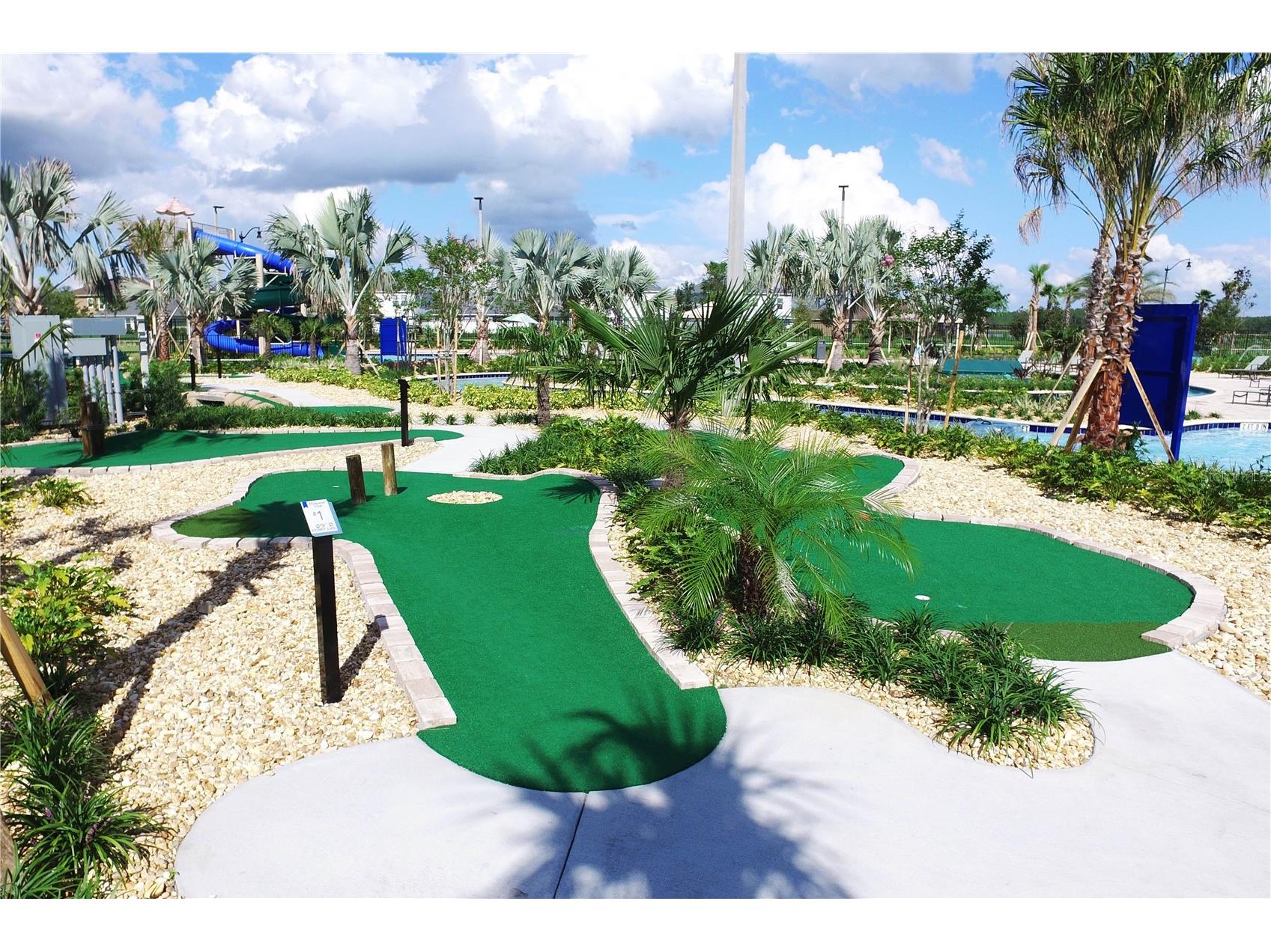 4721 Clock Tower Drive #306 Kissimmee FL 34746 O6387719 image60