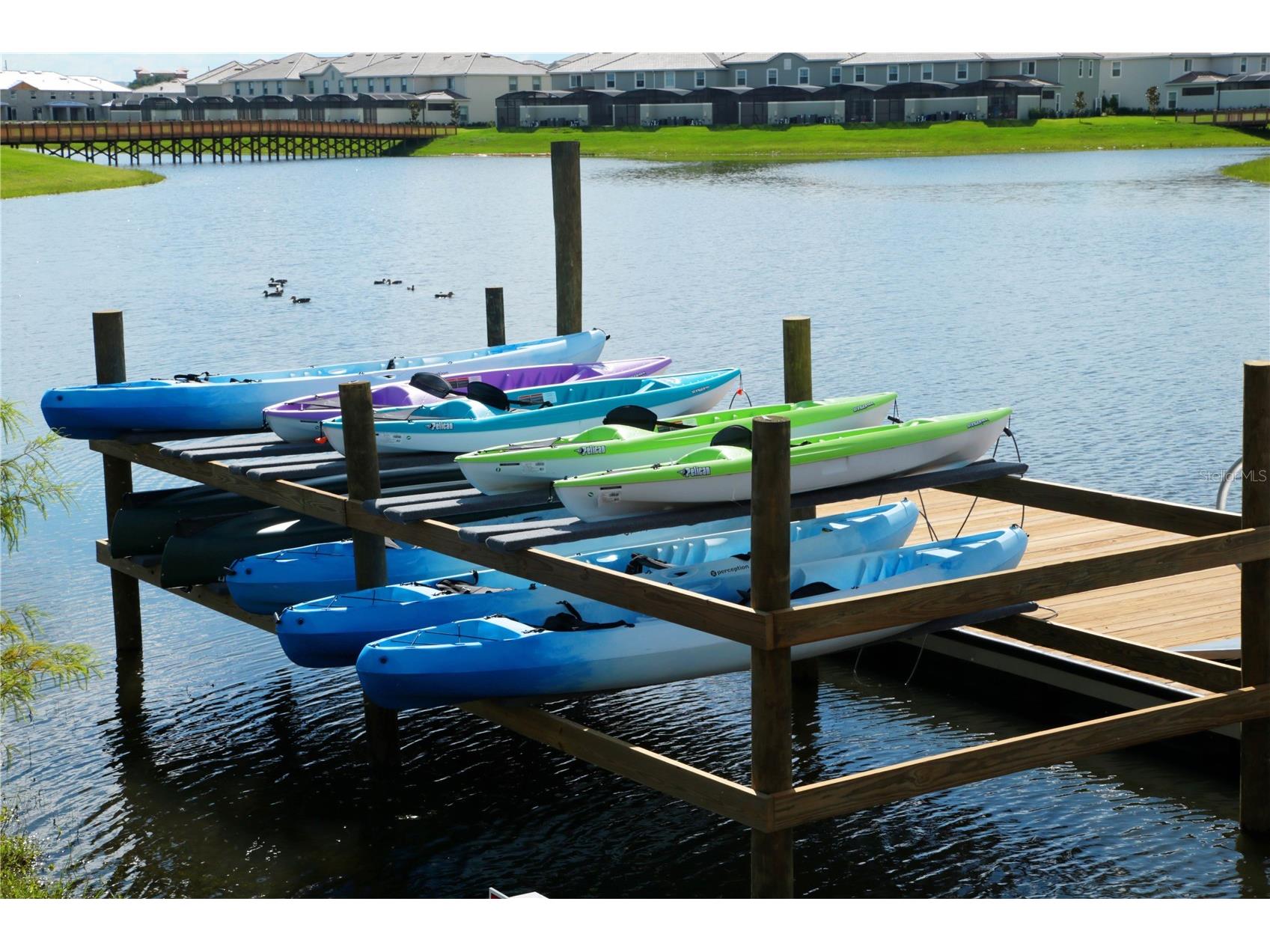 4721 Clock Tower Drive #306 Kissimmee FL 34746 O6387719 image62