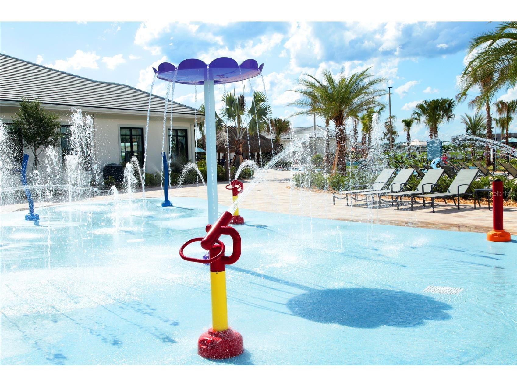 4721 Clock Tower Drive #306 Kissimmee FL 34746 O6387719 image63