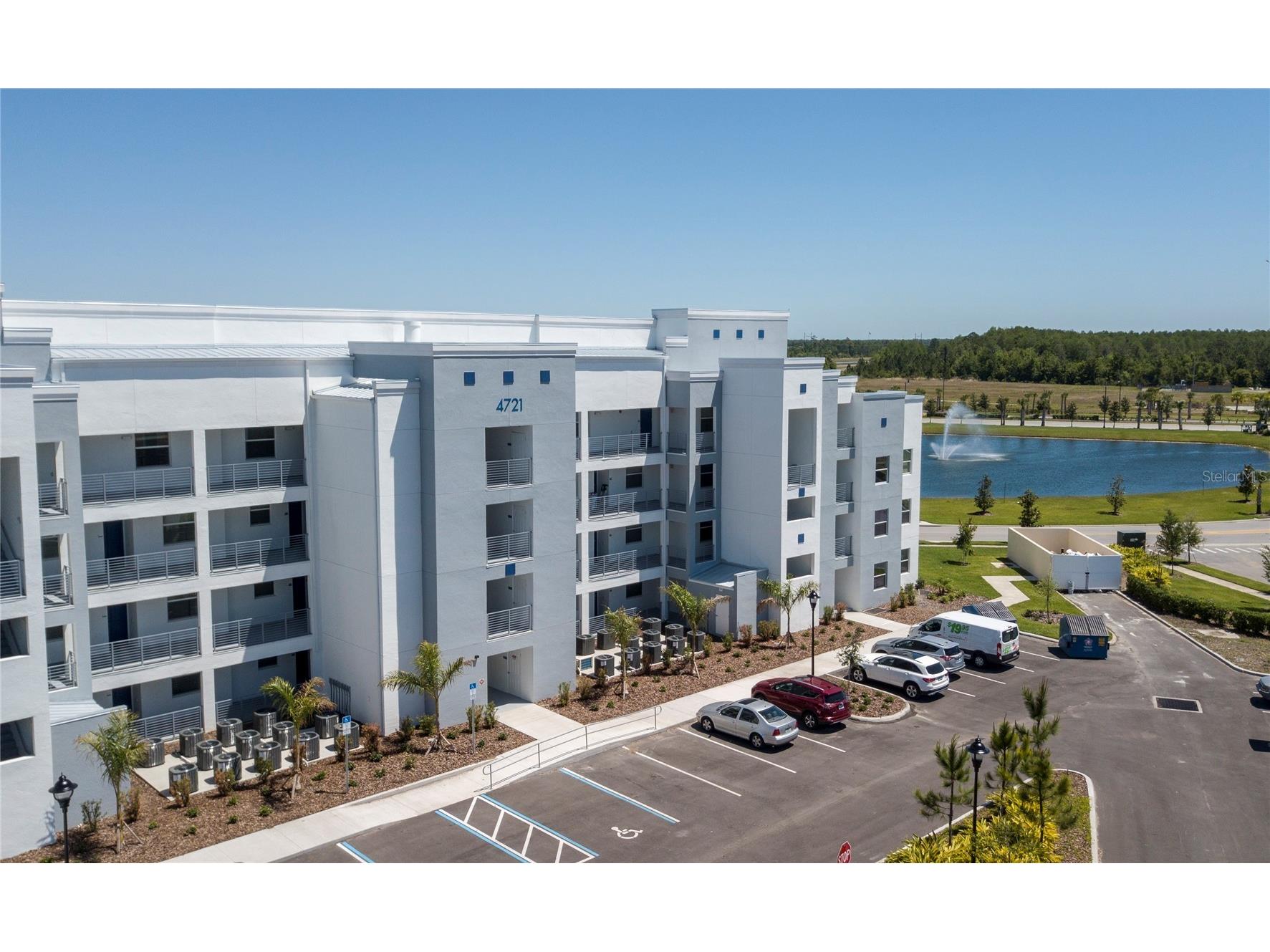 4721 Clock Tower Drive #306 Kissimmee FL 34746 O6387719 image66