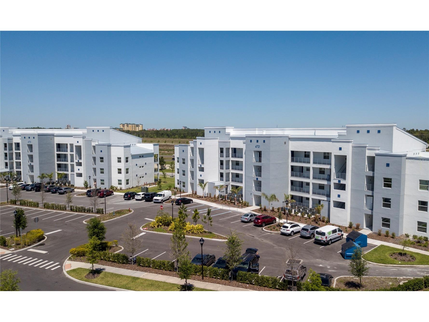 4721 Clock Tower Drive #306 Kissimmee FL 34746 O6387719 image68