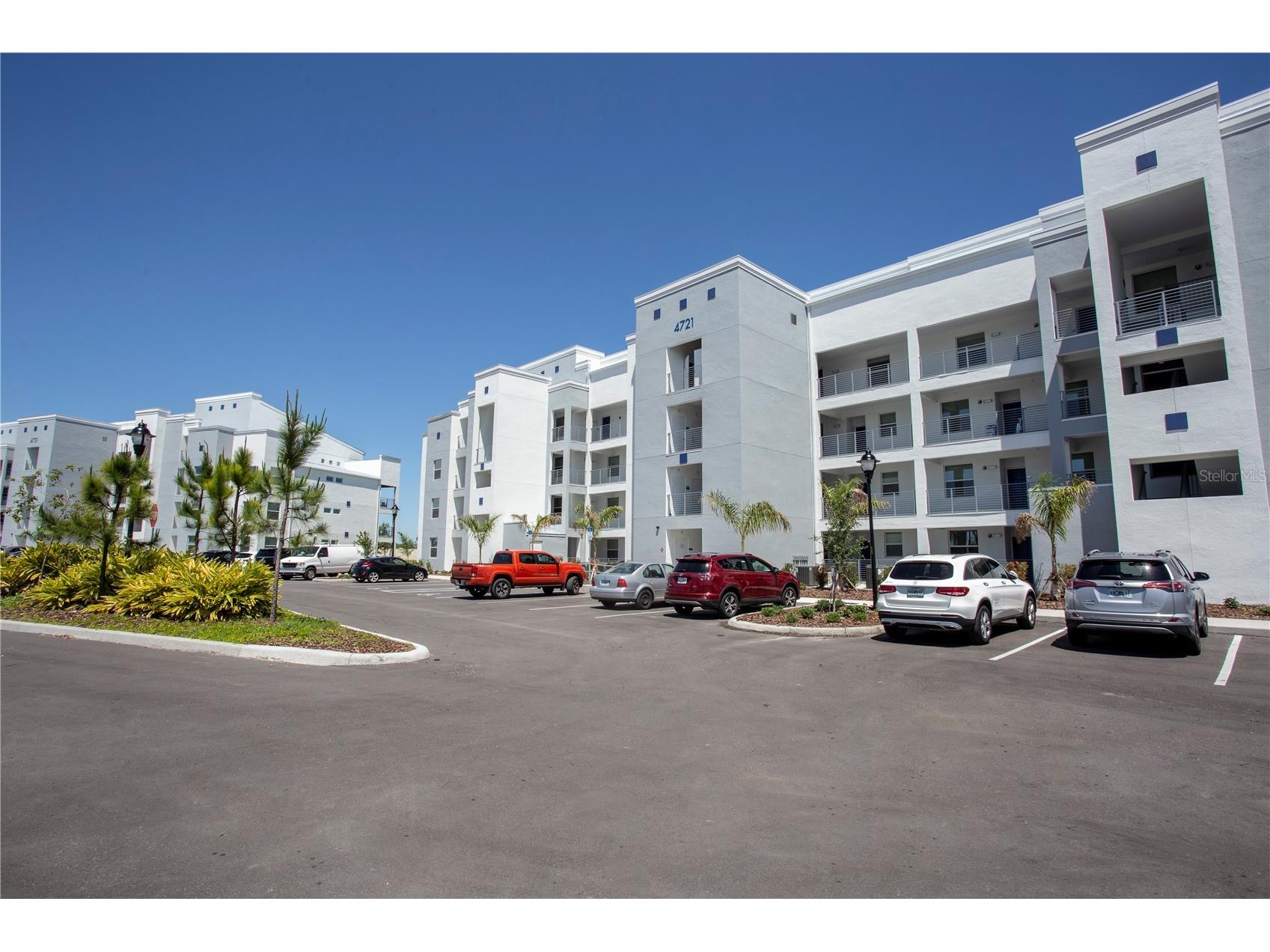 4721 Clock Tower Drive #306 Kissimmee FL 34746 O6387719 image69