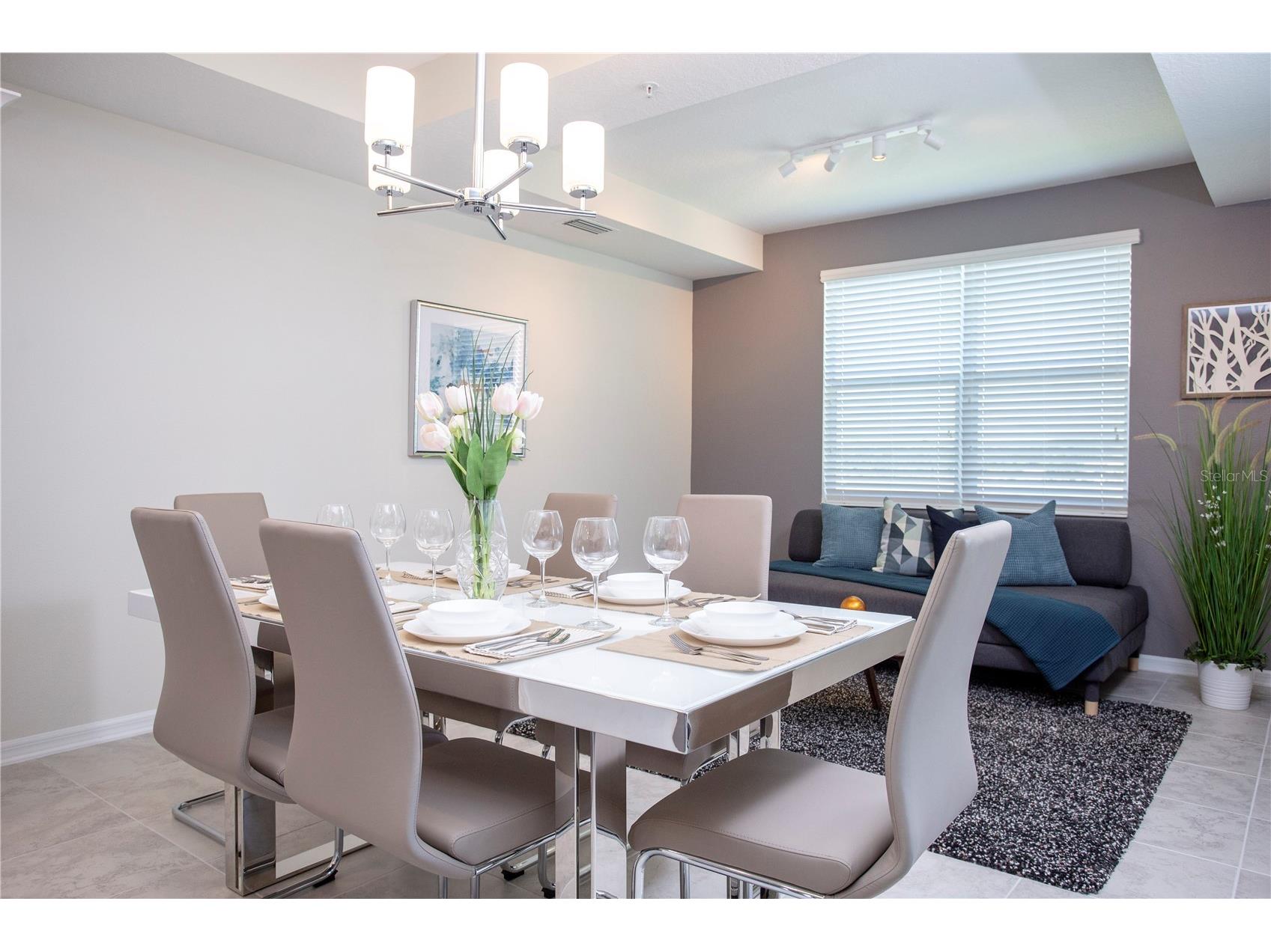 4721 Clock Tower Drive #306 Kissimmee FL 34746 O6387719 image7