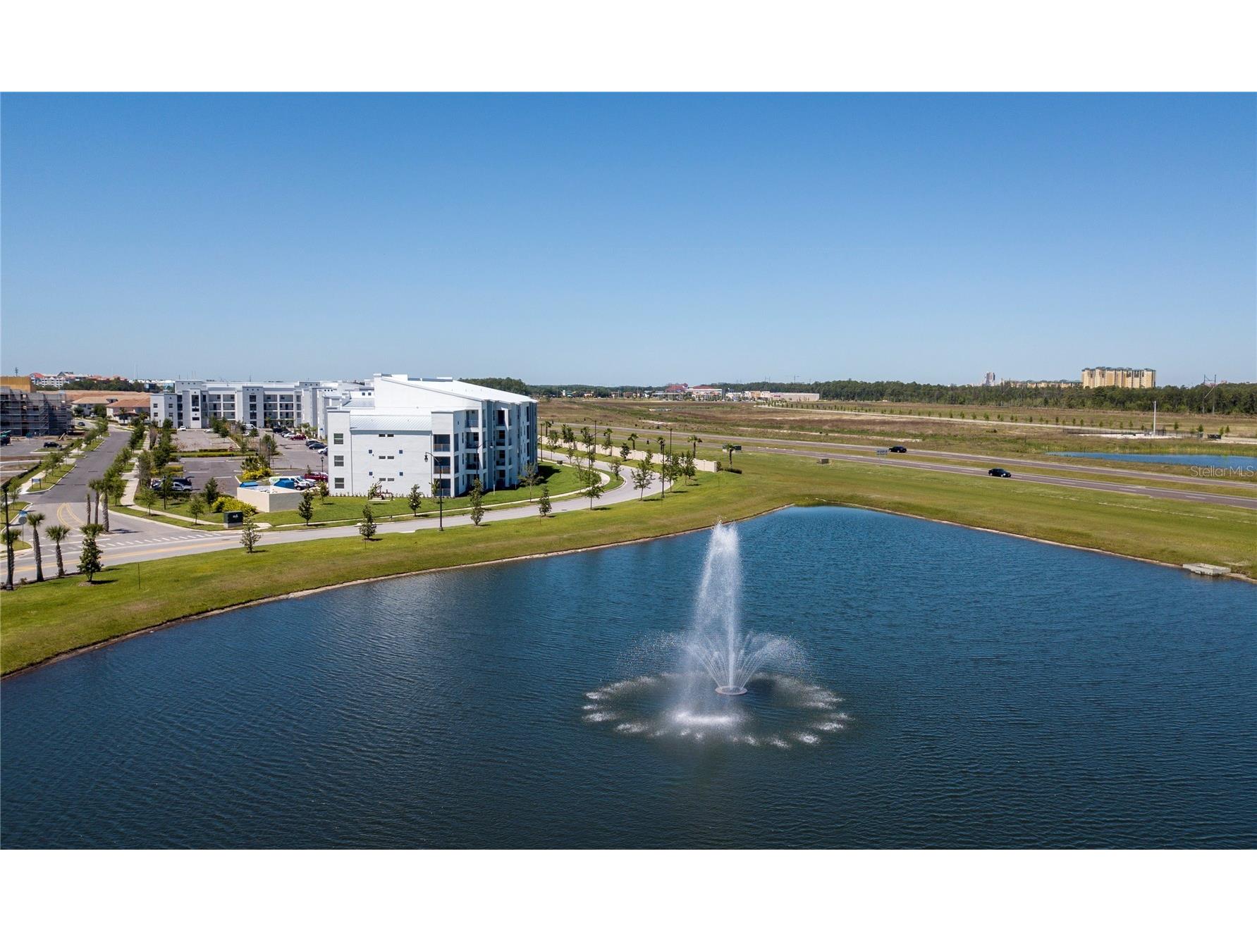 4721 Clock Tower Drive #306 Kissimmee FL 34746 O6387719 image70