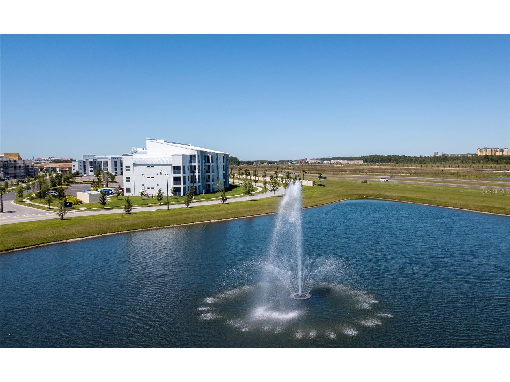 4721 Clock Tower Drive #306 Kissimmee FL 34746 O6387719 image71