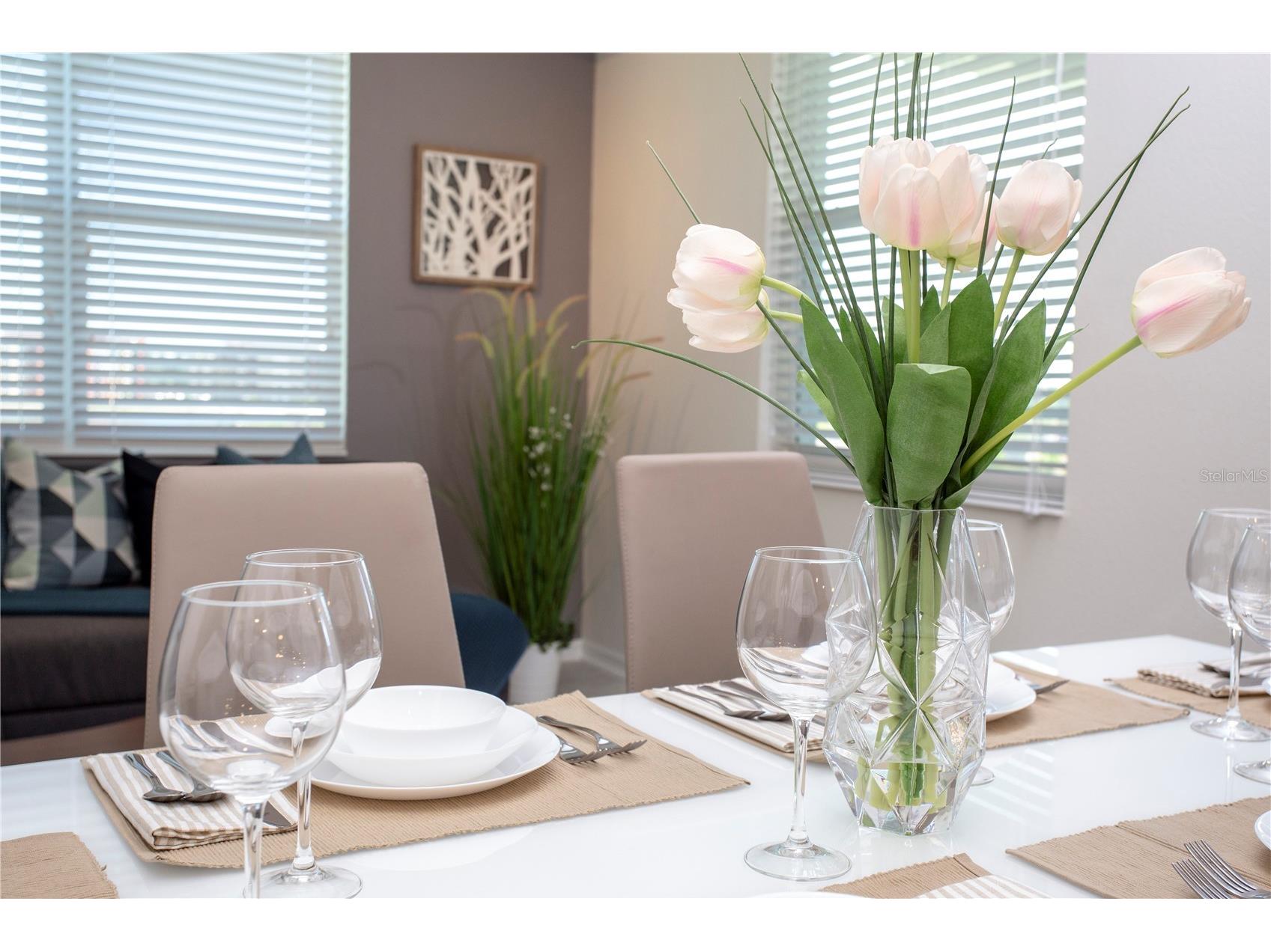 4721 Clock Tower Drive #306 Kissimmee FL 34746 O6387719 image8