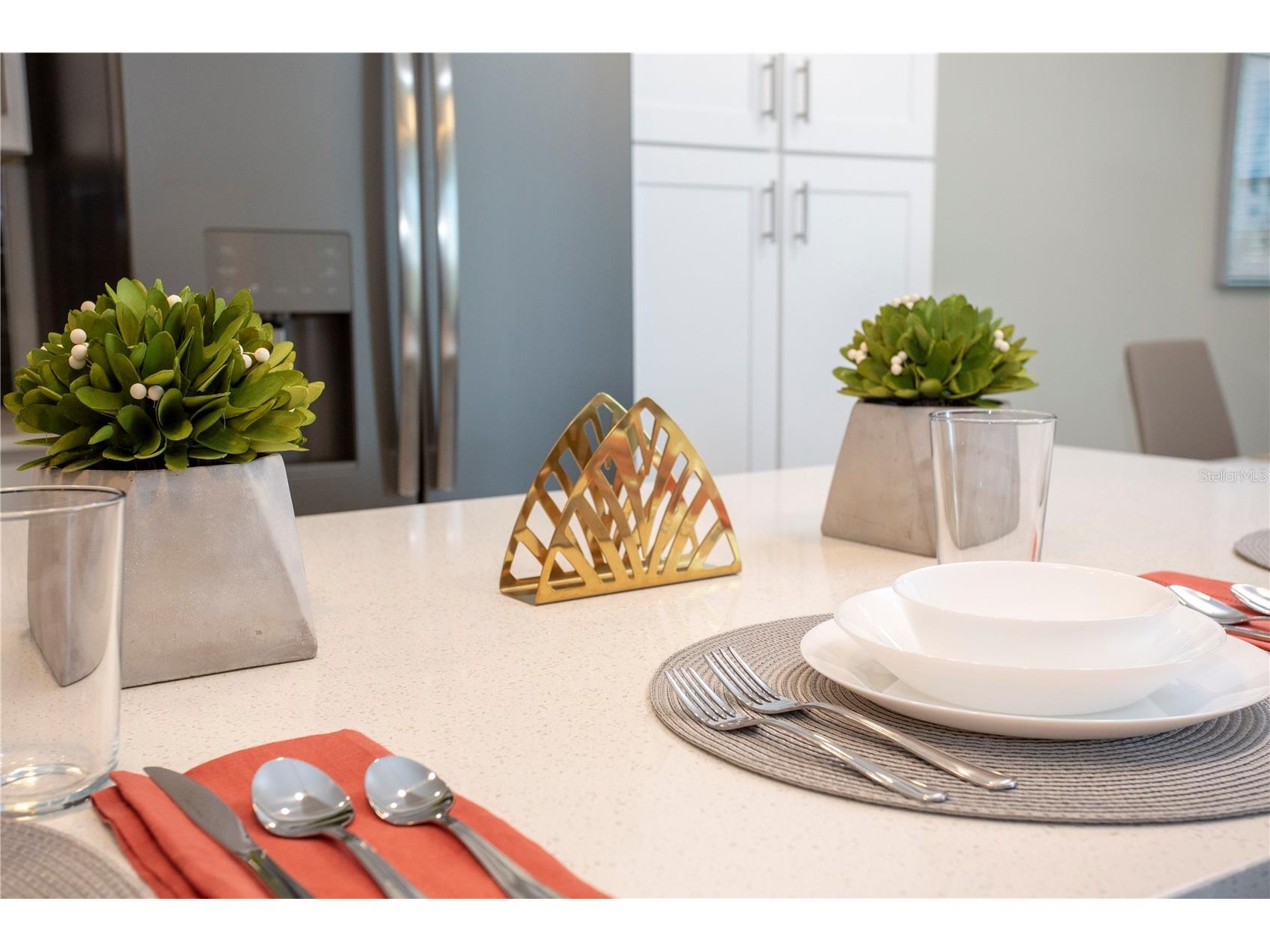 4721 Clock Tower Drive #306 Kissimmee FL 34746 O6387719 image9