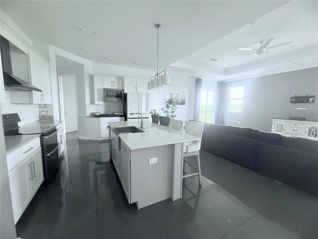 4721 Clock Tower Drive #402 Kissimmee FL 34746 O6321352 image10