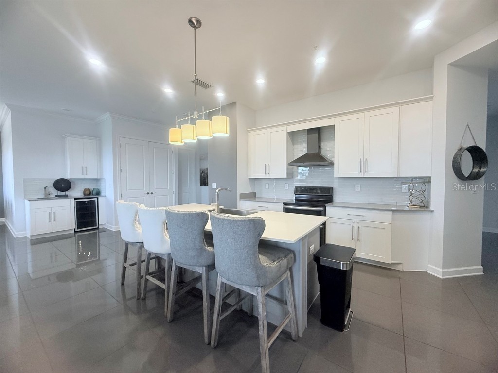 4721 Clock Tower Drive #402 Kissimmee FL 34746 O6321352 image11