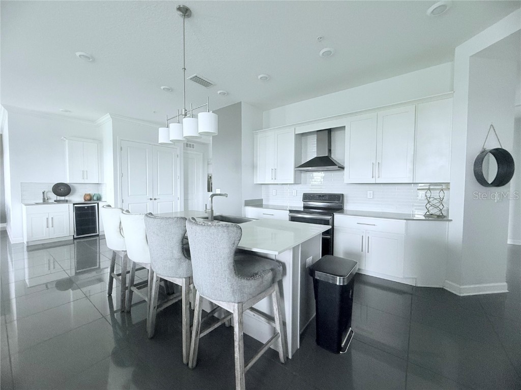 4721 Clock Tower Drive #402 Kissimmee FL 34746 O6321352 image12