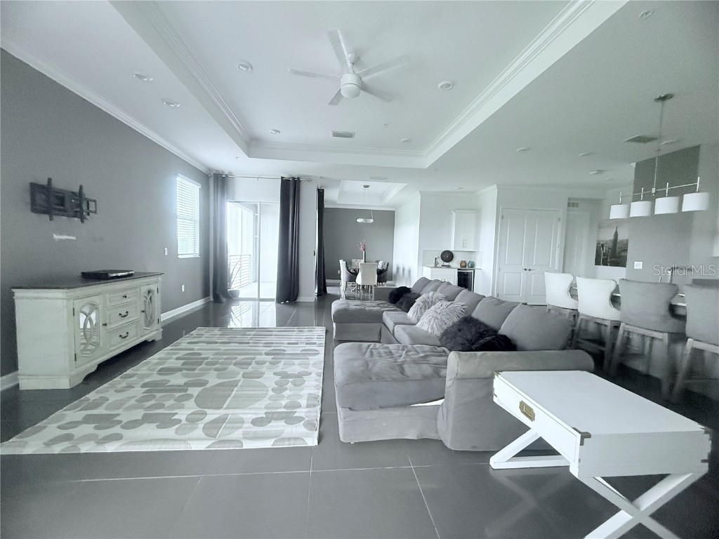 4721 Clock Tower Drive #402 Kissimmee FL 34746 O6321352 image13