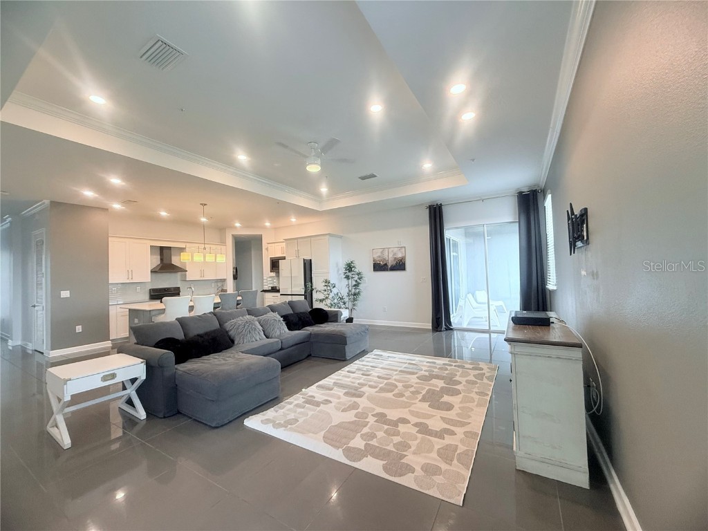 4721 Clock Tower Drive #402 Kissimmee FL 34746 O6321352 image14